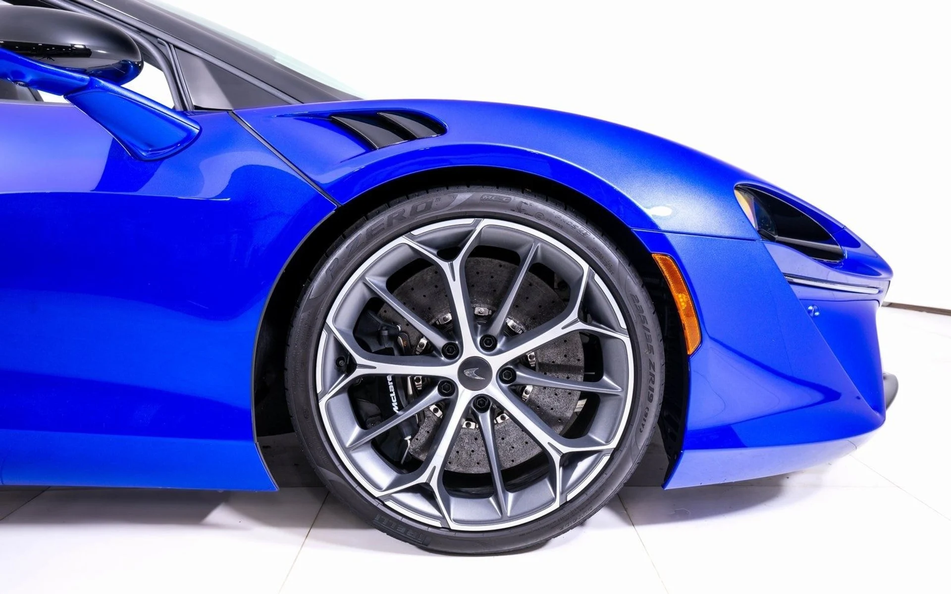 mph016_725810562_374d872403dd631194cd7f7e0fed666dx_9dc3dcf947