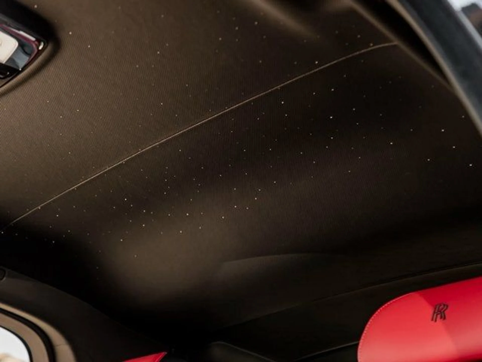 mph016_726702600_17_8b476b5711