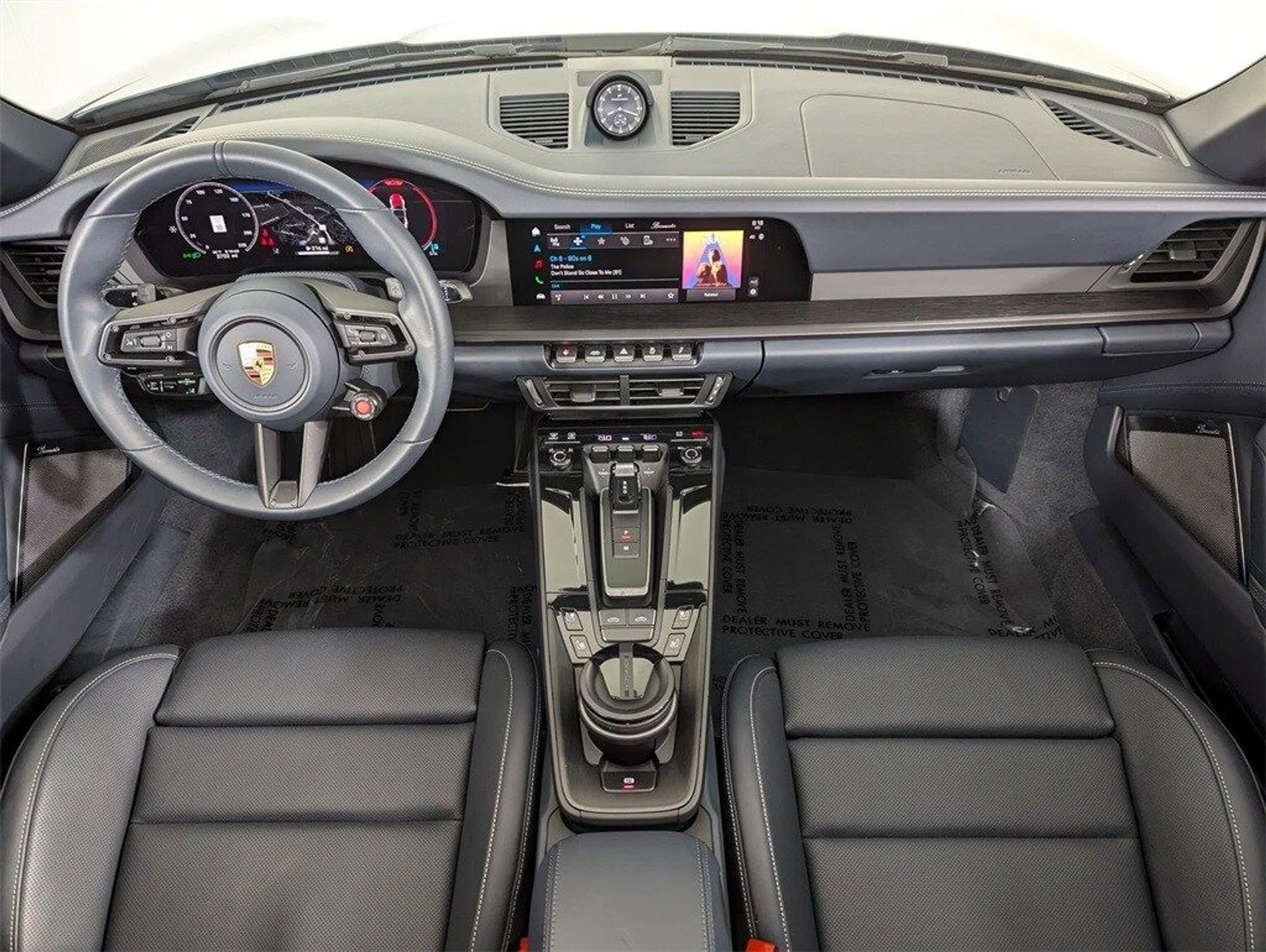 mph016_727654867_b01df447f5b3644089eea025a1e4dd84x_1b3d4fde3d