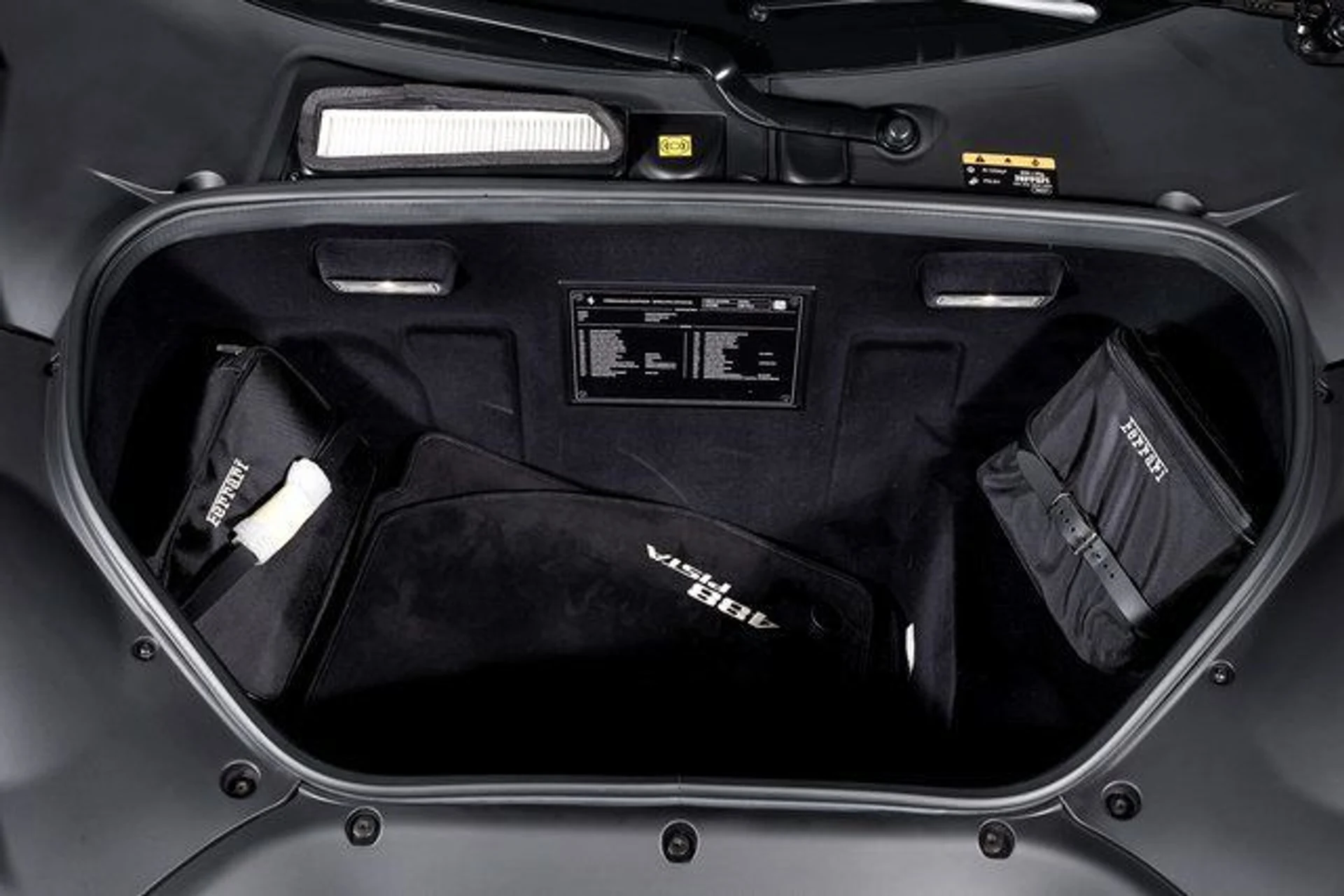 mph016_727704724_babd34dd906b19845b8748546bc40d3ex_9468f6a876