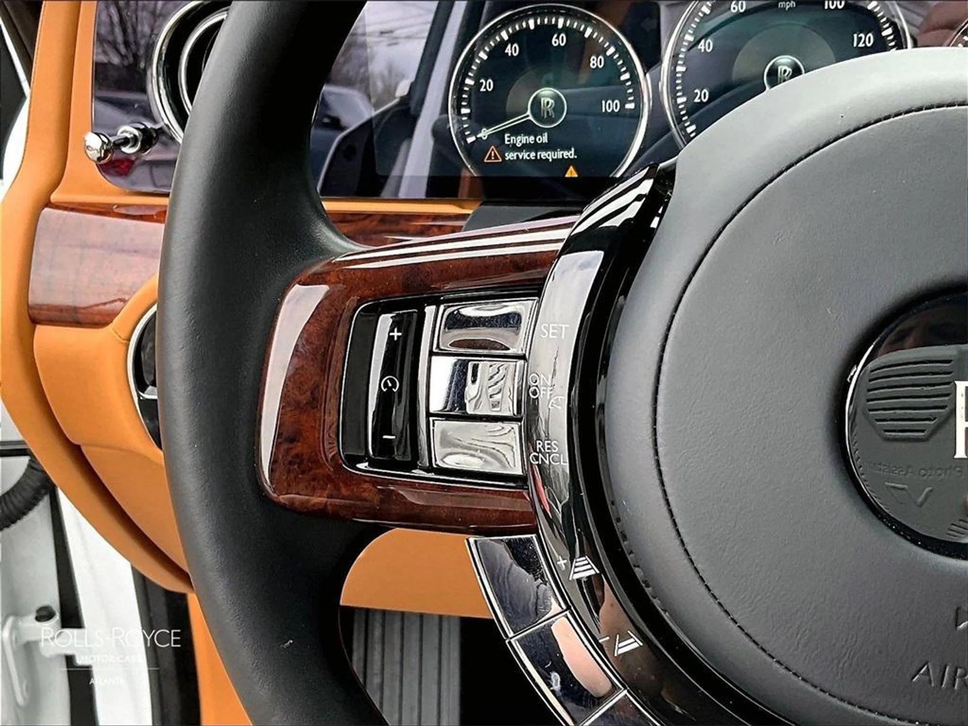 mph016_727733026_s_GU_Aoie9_OZ_85k_MMCHQ_t_Ue_Xc_OFE_ece9638a6e