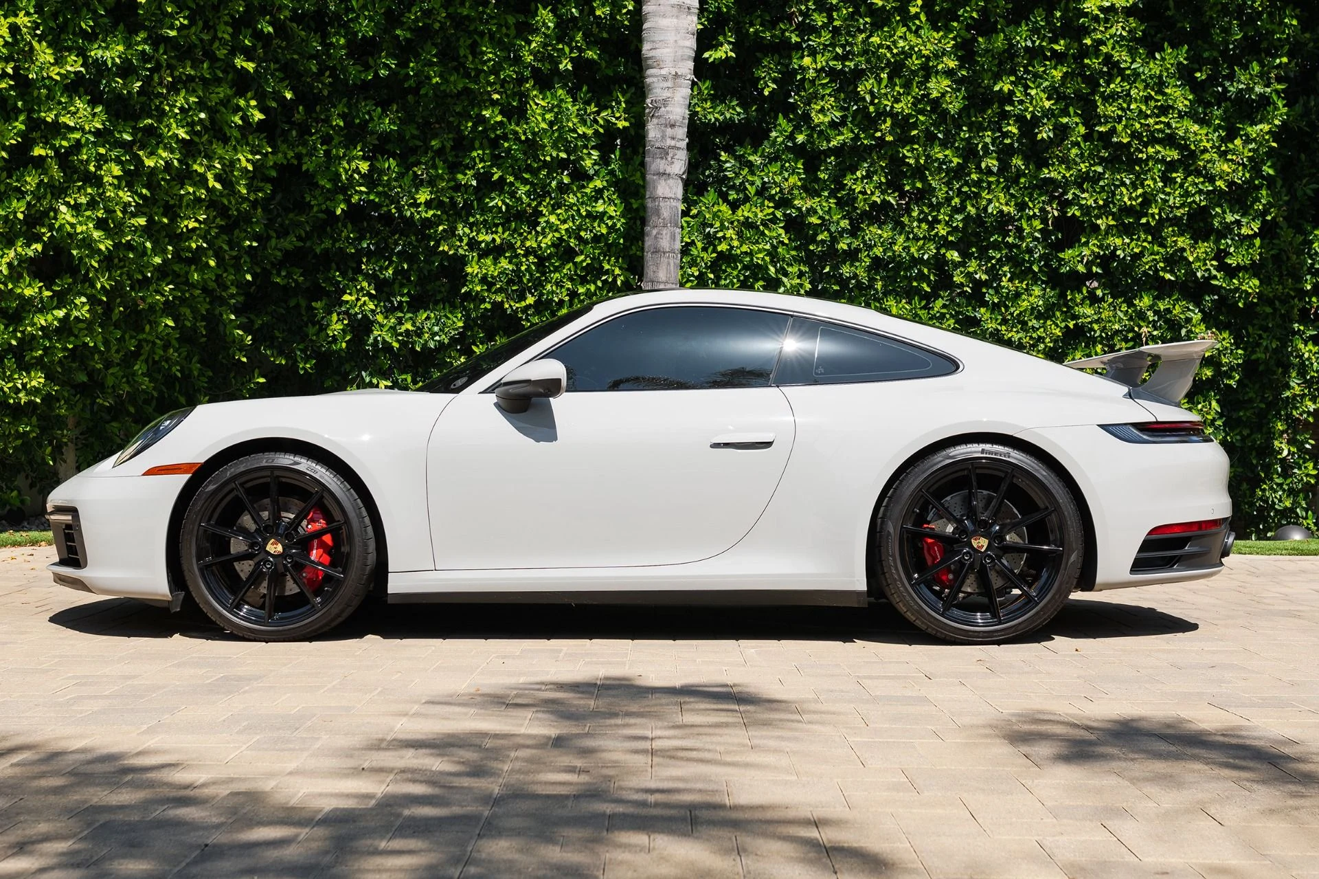 mph016_727882257_Used_2024_Porsche_911_Carrera_4_S_1790639566_d9f2ce4d6e
