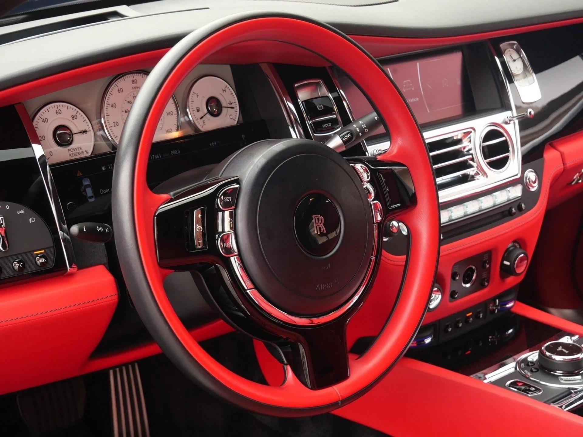 mph016_72794848_b7dcc76ade7cb6d4b1c9e50896aa549fx_c03e7acc6f