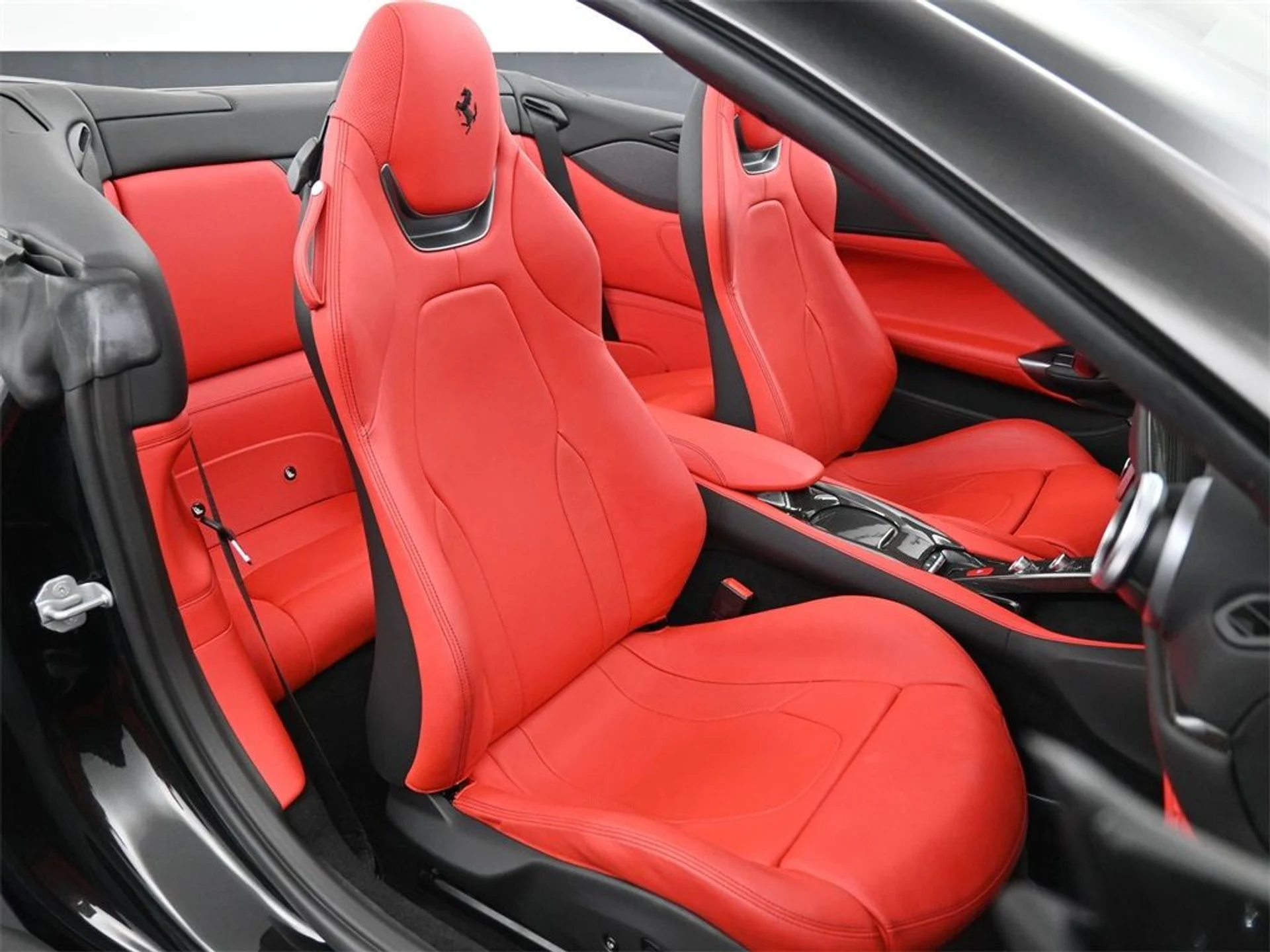 mph016_728019469_6b10fc8c0f2bba364567ac07f2cc1034_3bdd921b0c