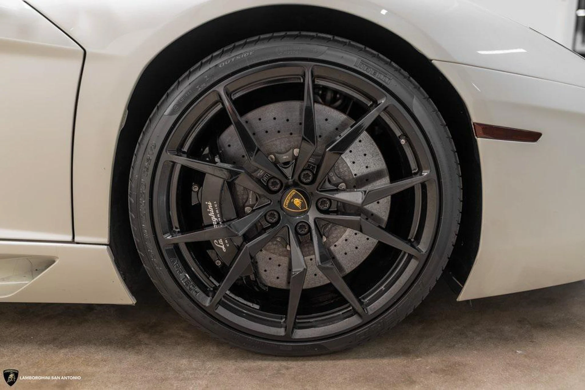 mph016_728205178_7m_A3d_T_Bzj_Bv6opc_H1c_Cbztc6_CS_0_2f846f2428