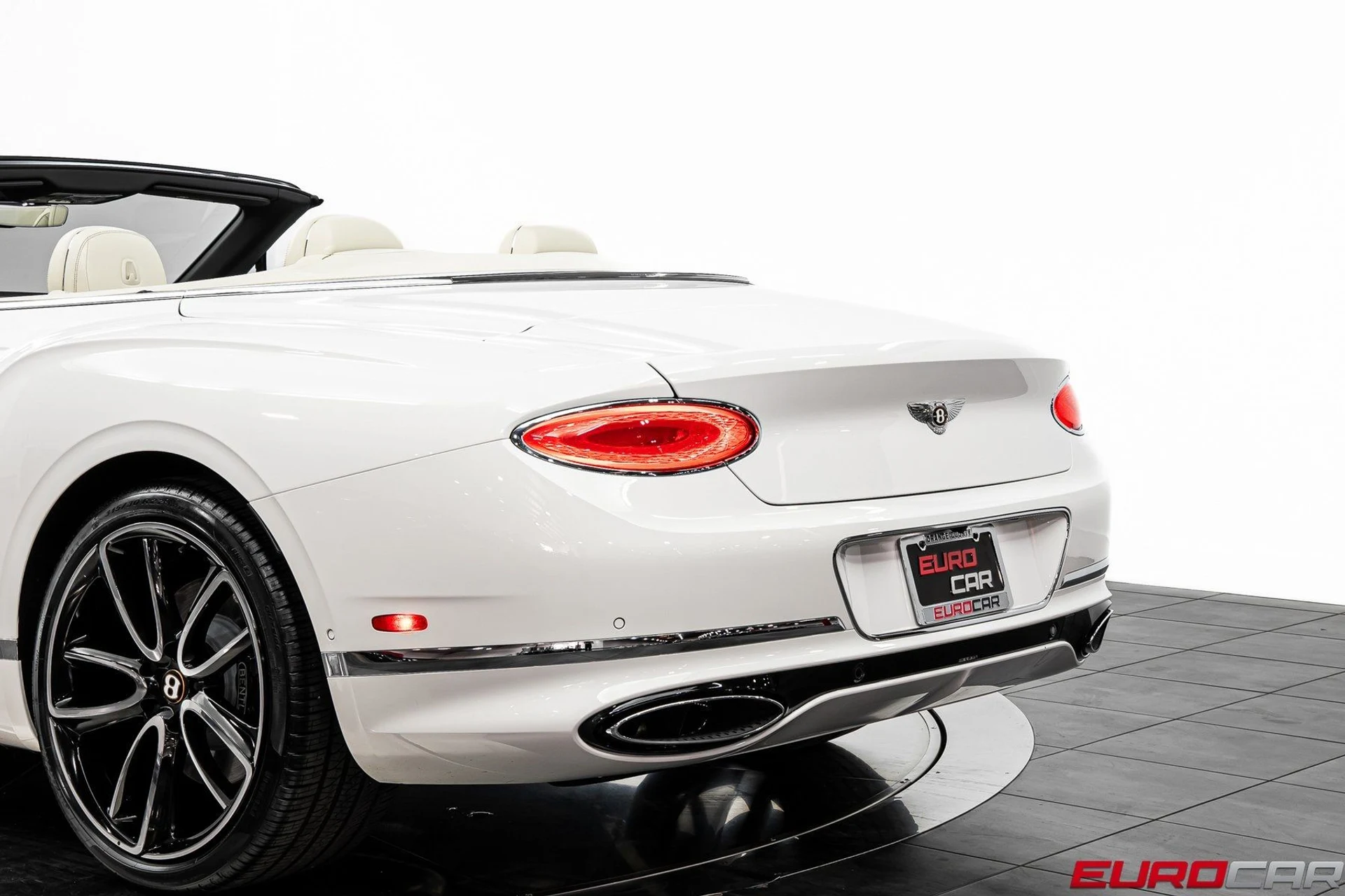 mph016_728958472_image_17_89fb5012dd