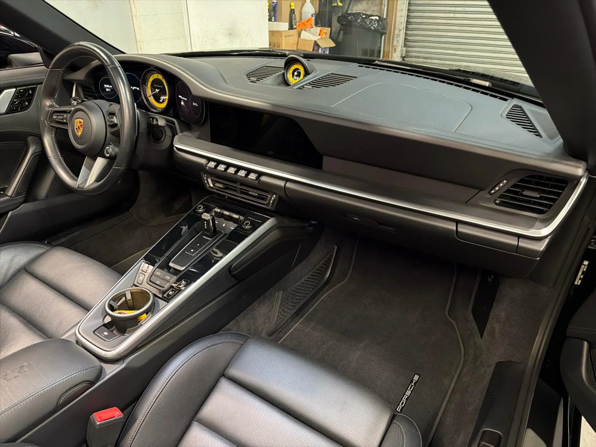 mph016_729032277_639124509866776850_78d64bfa91