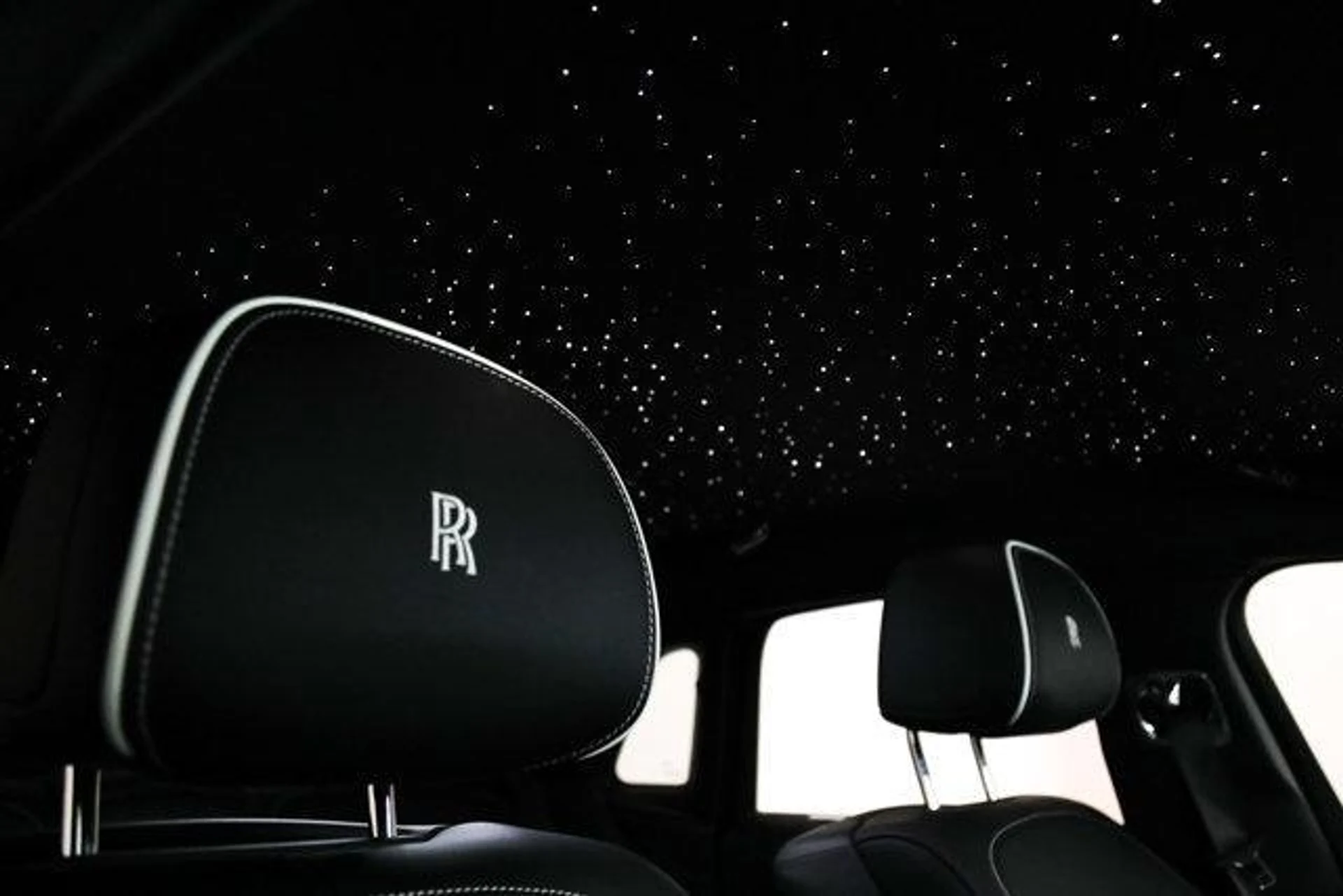 mph016_729406132_v_K66y_Sf_O8ed_TB_Vy_Qs88_M_Ysqr28_a1ac1e928e