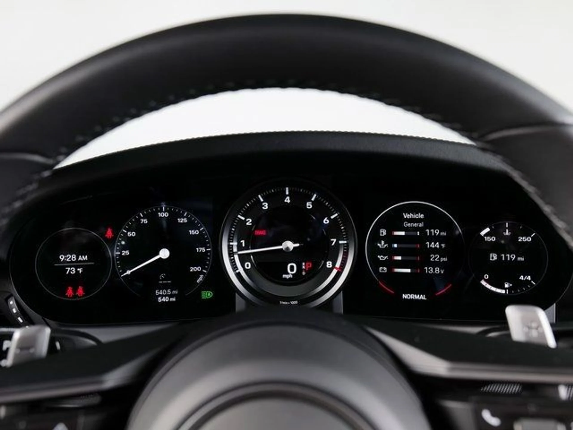 mph016_729408078_c2e29874b219e81bdf69833debba962d_fe1e3505df