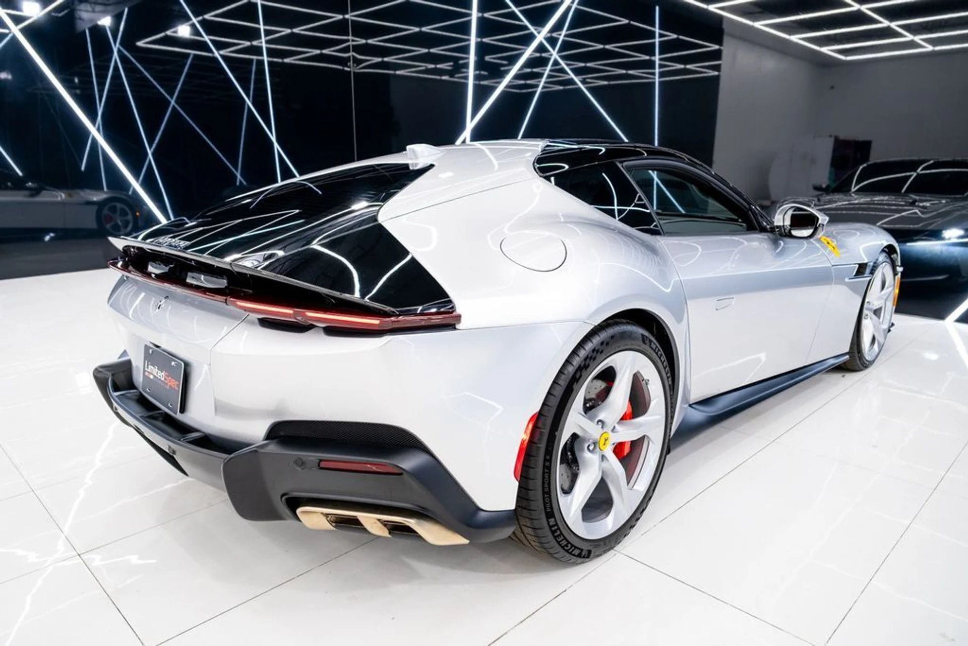 mph016_729480955_0825d04a5d9d9eaa70e4e3878d985a0f_fb053432d8