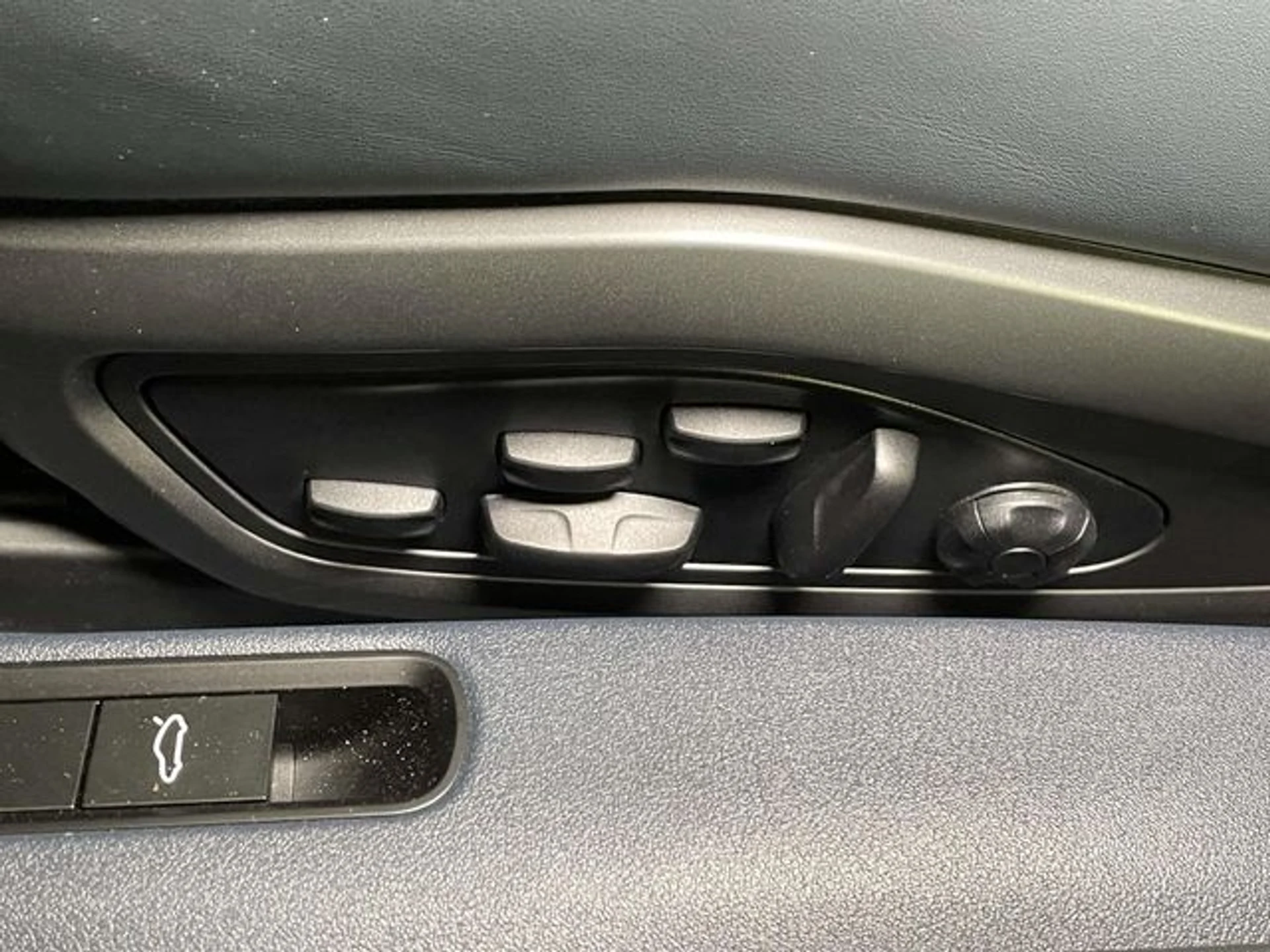 mph016_729491001_c703f69adc182477861efc46035efd8ex_89551a7891