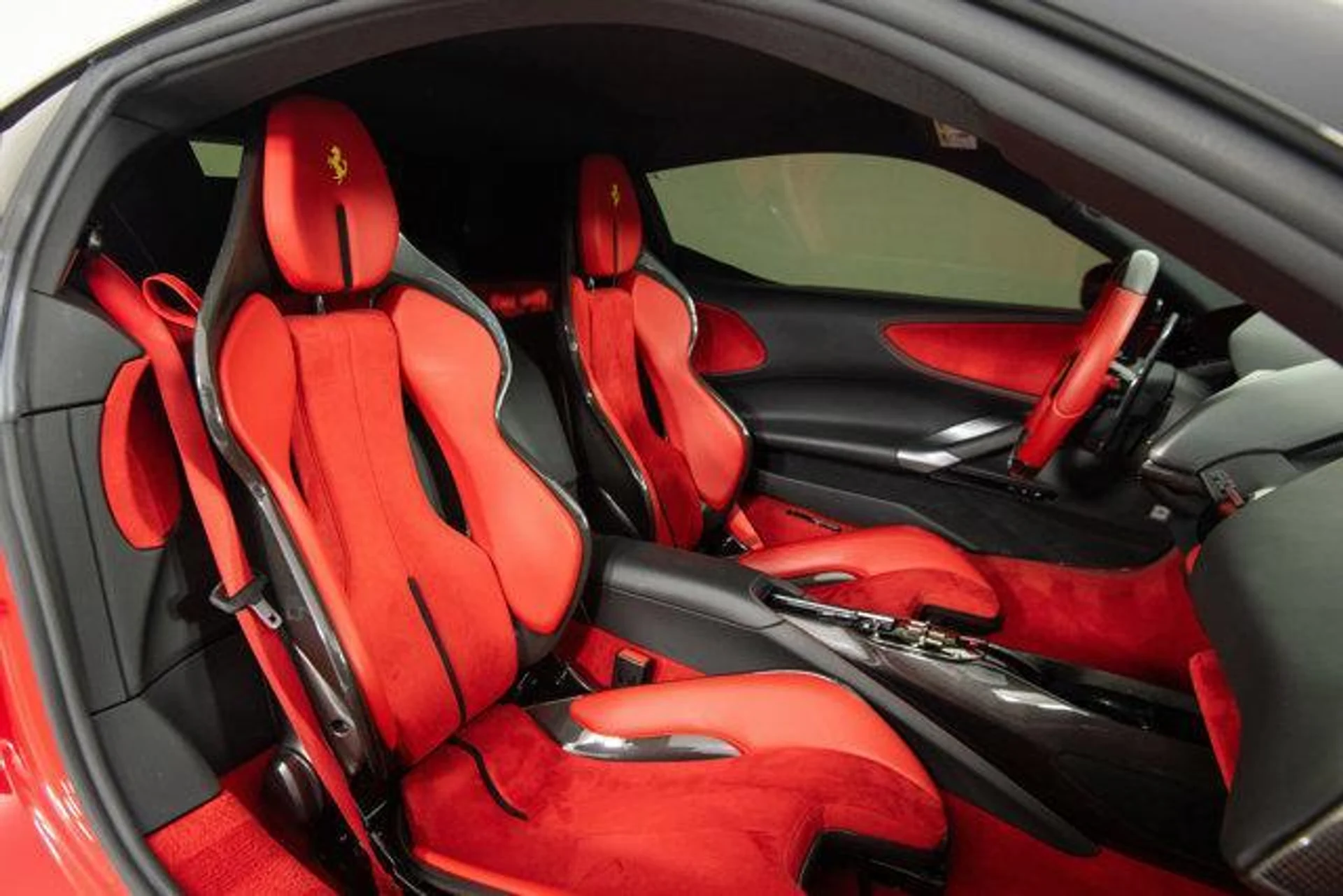 mph016_729557203_V_Kv_PIP_Tt_Qb_W8_J8_V_Xf_Rz_Wjz_Jy_Sw_Y_0fc71e4e6d