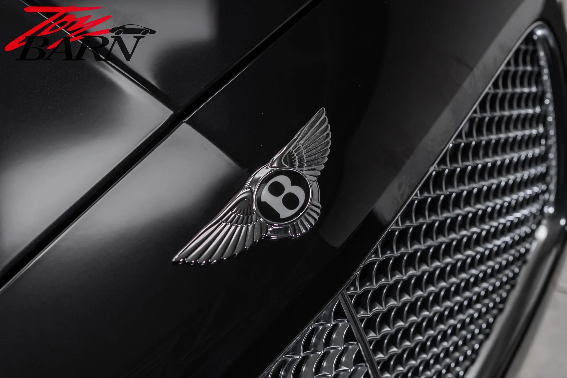 mph016_729744432_ae084453124b3c56b958ac3049e6548dx_117ee09940