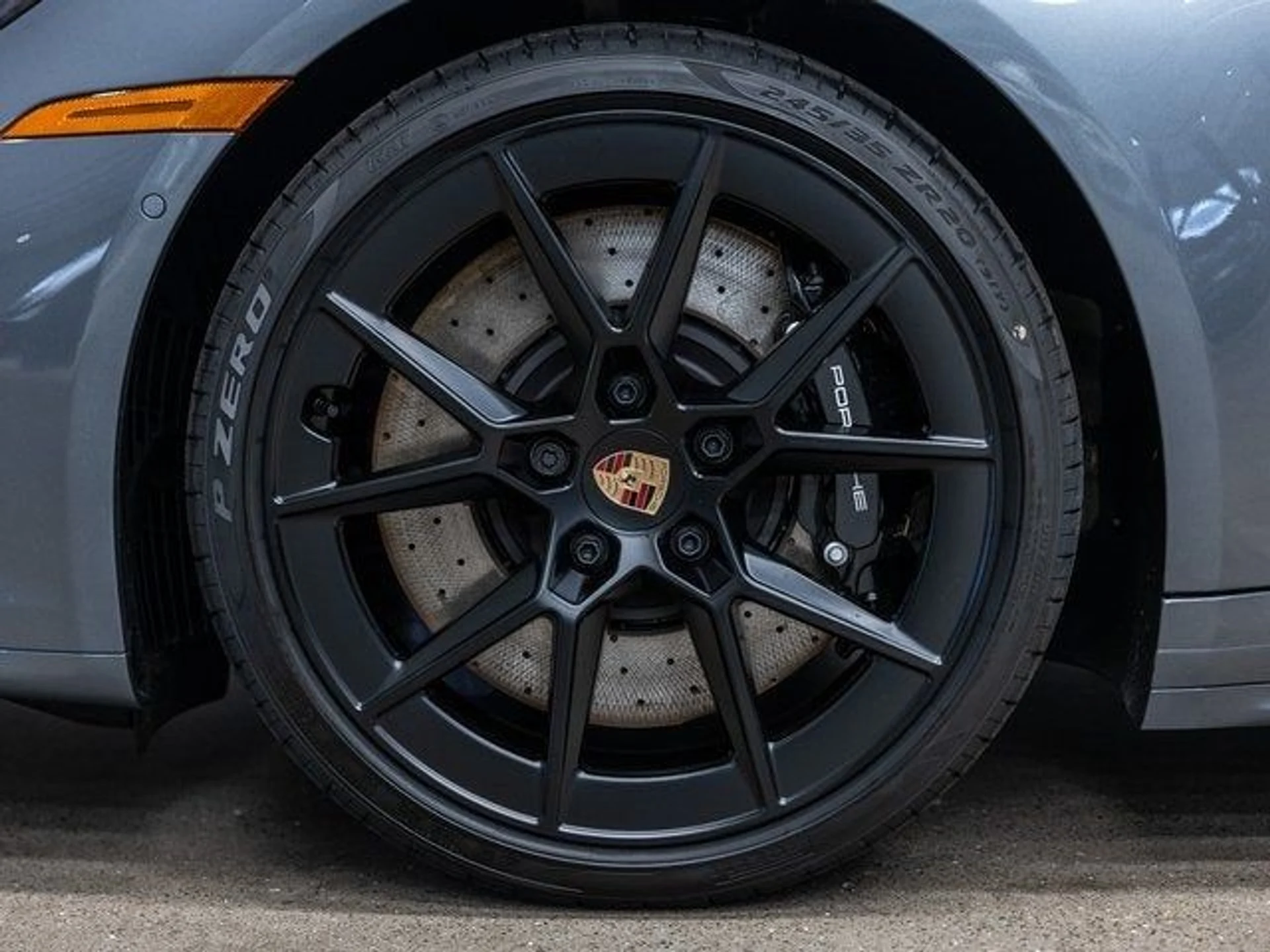 mph016_729809875_17_07ce073326