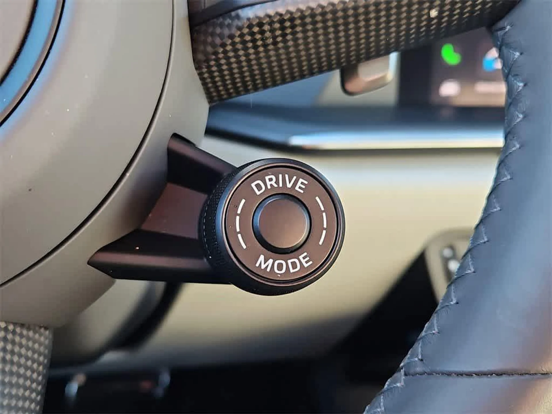 mph016_729914409_AO_1_Kj_C5_Sf3_Y_z_Pi6f_ZQJAADL_4t_Q_4dcfc4577f