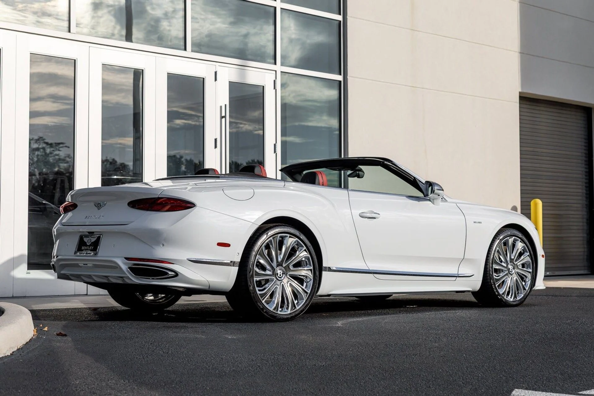 mph016_730349120_b638347ae130501681ac62bf012223edx_d444b61c51