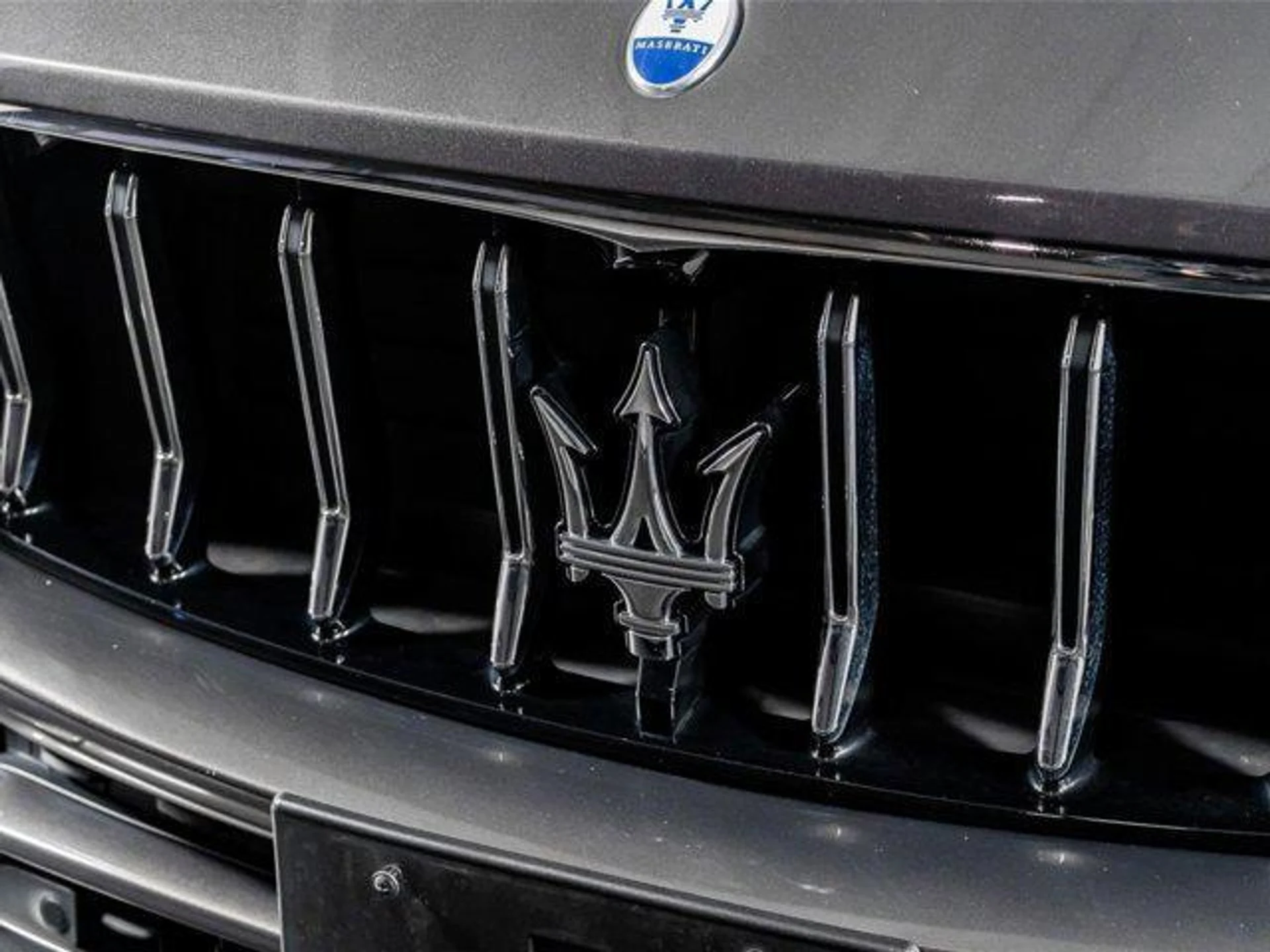 mph016_730546109_M4_Kw_Zqbd0_PV_Olwsj_q1u_Vp_Jn_Kf_A_36901b5351