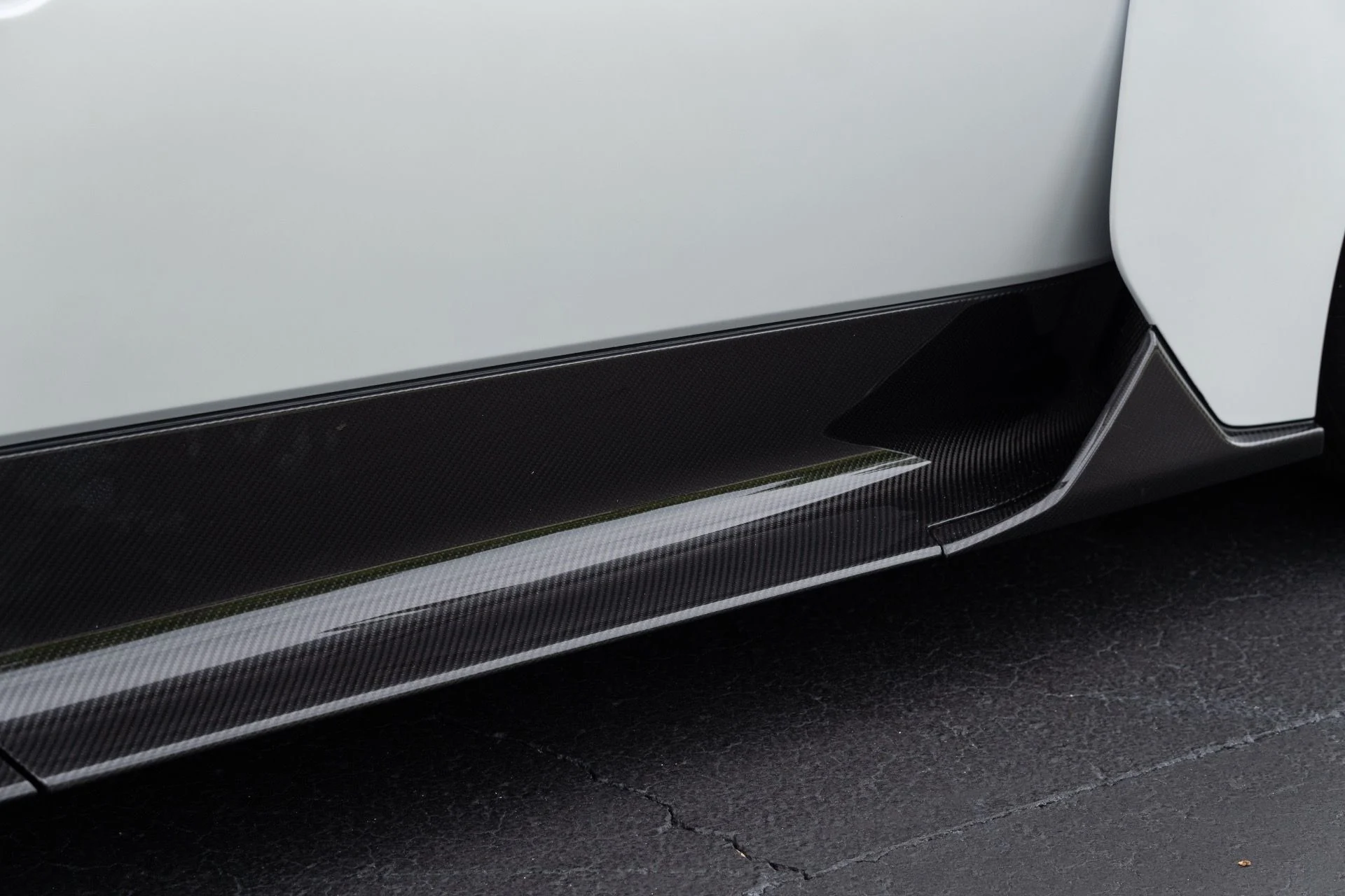 mph016_730599919_Used_2022_Maserati_MC_20_1777083905_b451c905b5