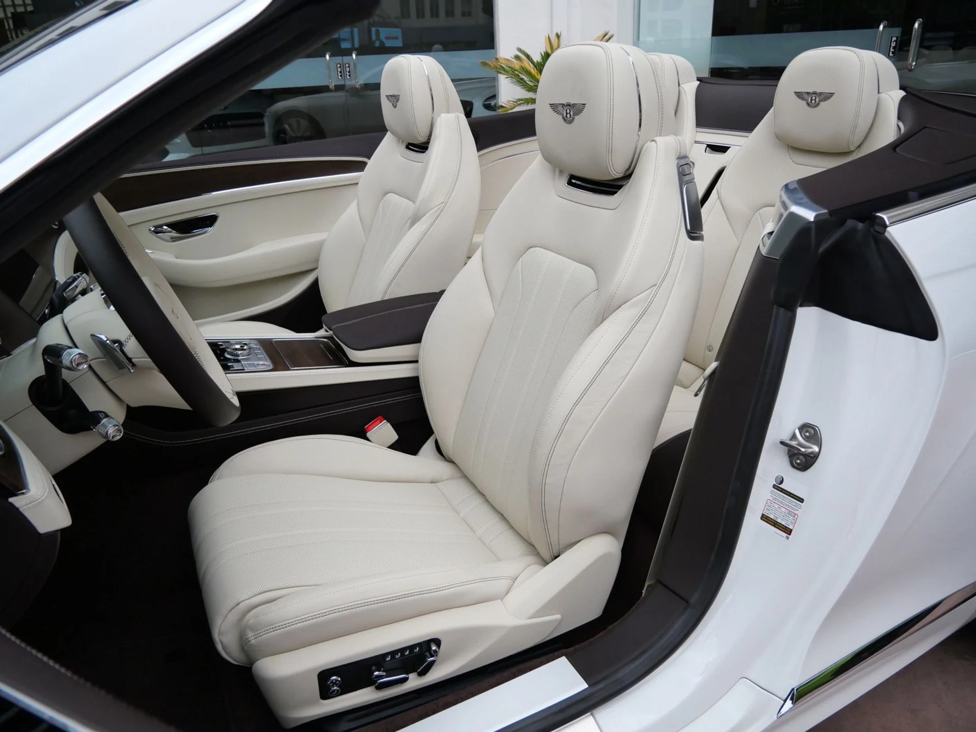 mph016_731330186_36137812fad4f8e5ea56d976e4cbeed6x_f719ff870b