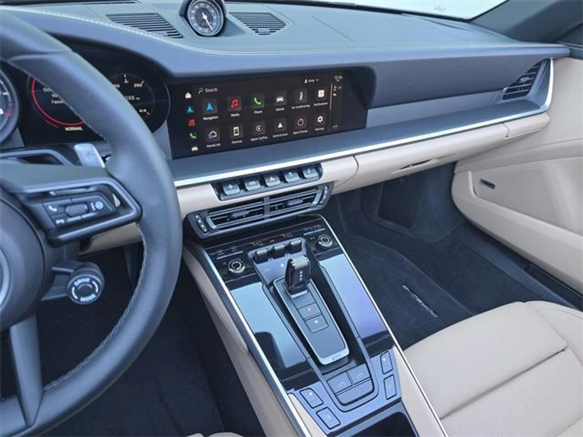 mph016_731356411_9wv_Qp_Olp_JVLU_2_R_Jr_Bb_T6av_Fm70c_b399c4dfee