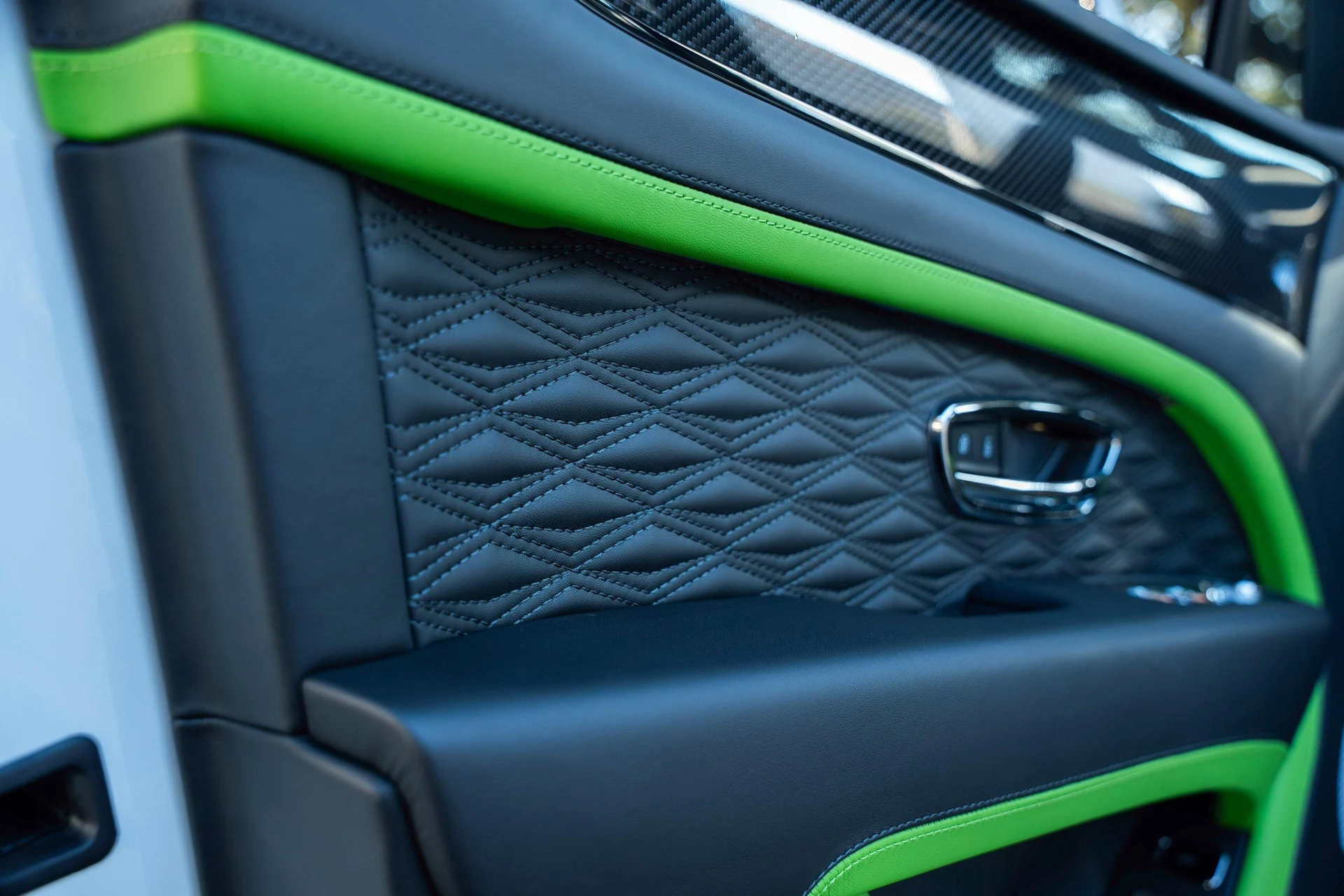 mph016_731380610_478163256_69859527752b933c324799b7_1ed11dae21