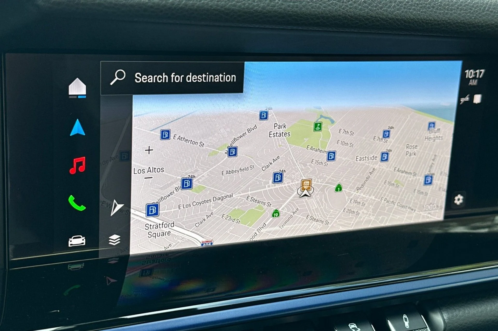 mph016_731447735_c62b6cf3f71a5bc342d0acced0a1a2fe_a27af034e1