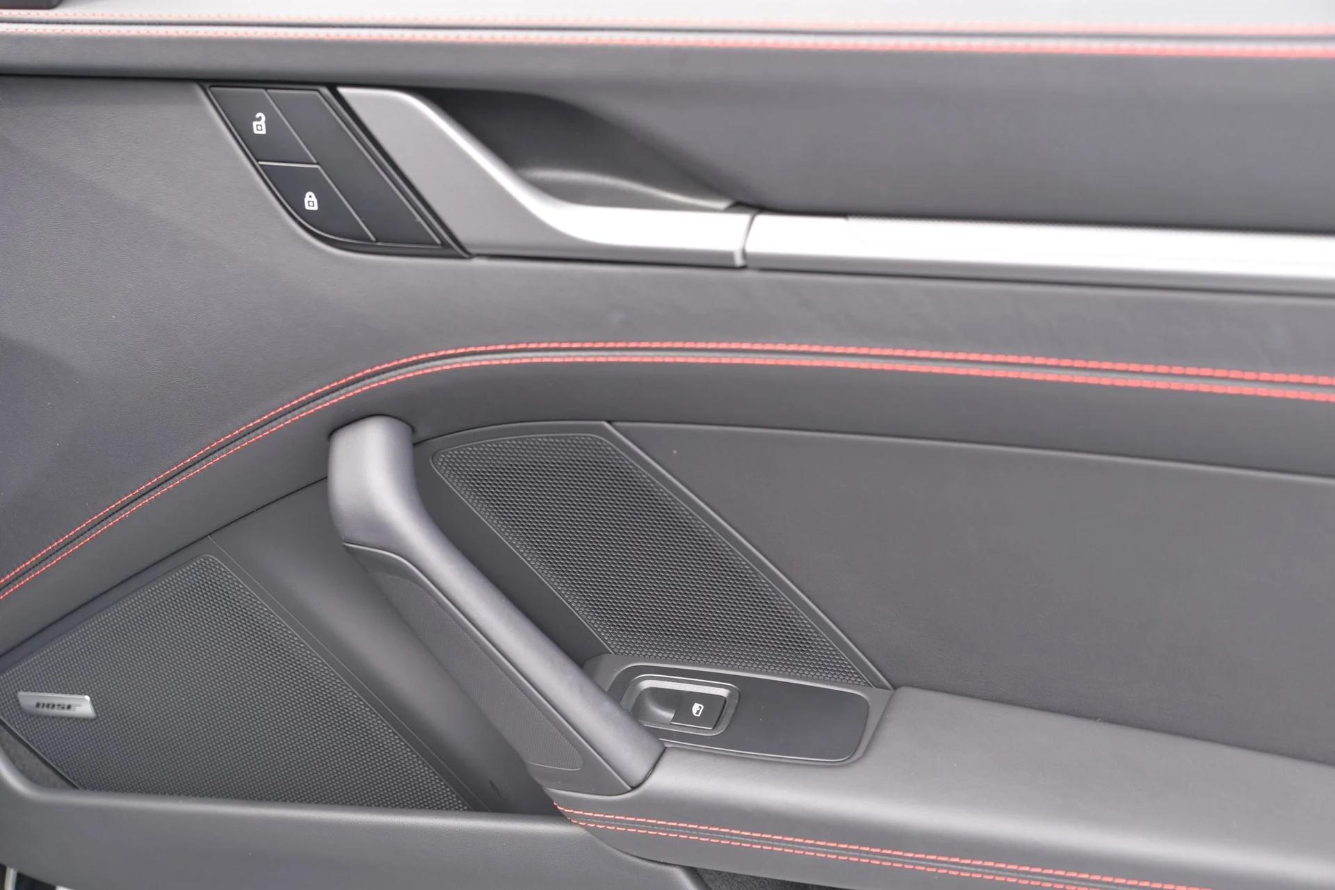 mph016_73199448_d42bd89ee1bec1a3db4f068631d19a45x_96c6b5aca1