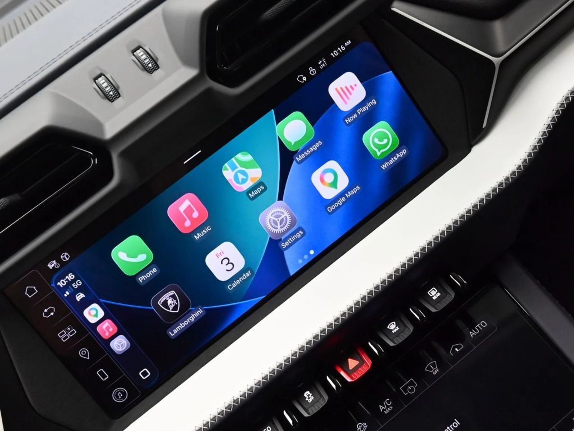 mph016_732314175_7e16877dee3f55e23f51c93a9aa3ea69_e2a802627e