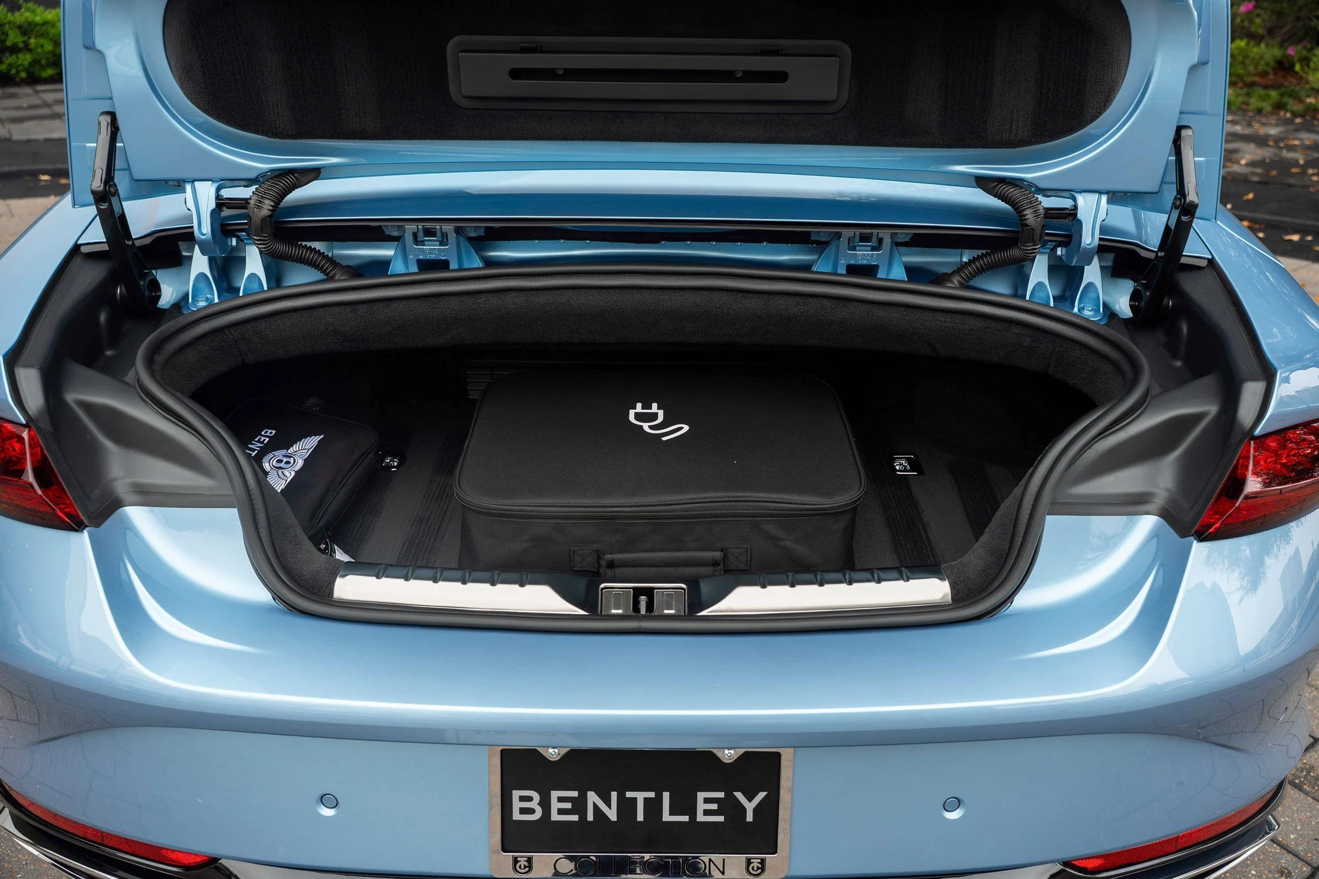 mph016_732376980_501195975_69b06d65d6285b6da967039b_f90ef8b0e6