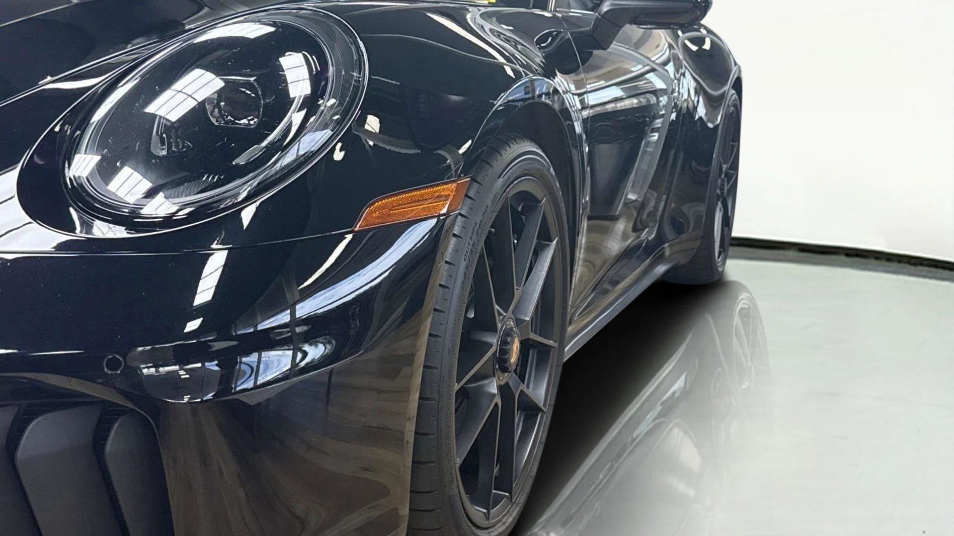 mph016_732524359_content_homenetiol_com_2001243_2130496_0x0_7d691f213eb14eea956209f419481094_f3002baf90