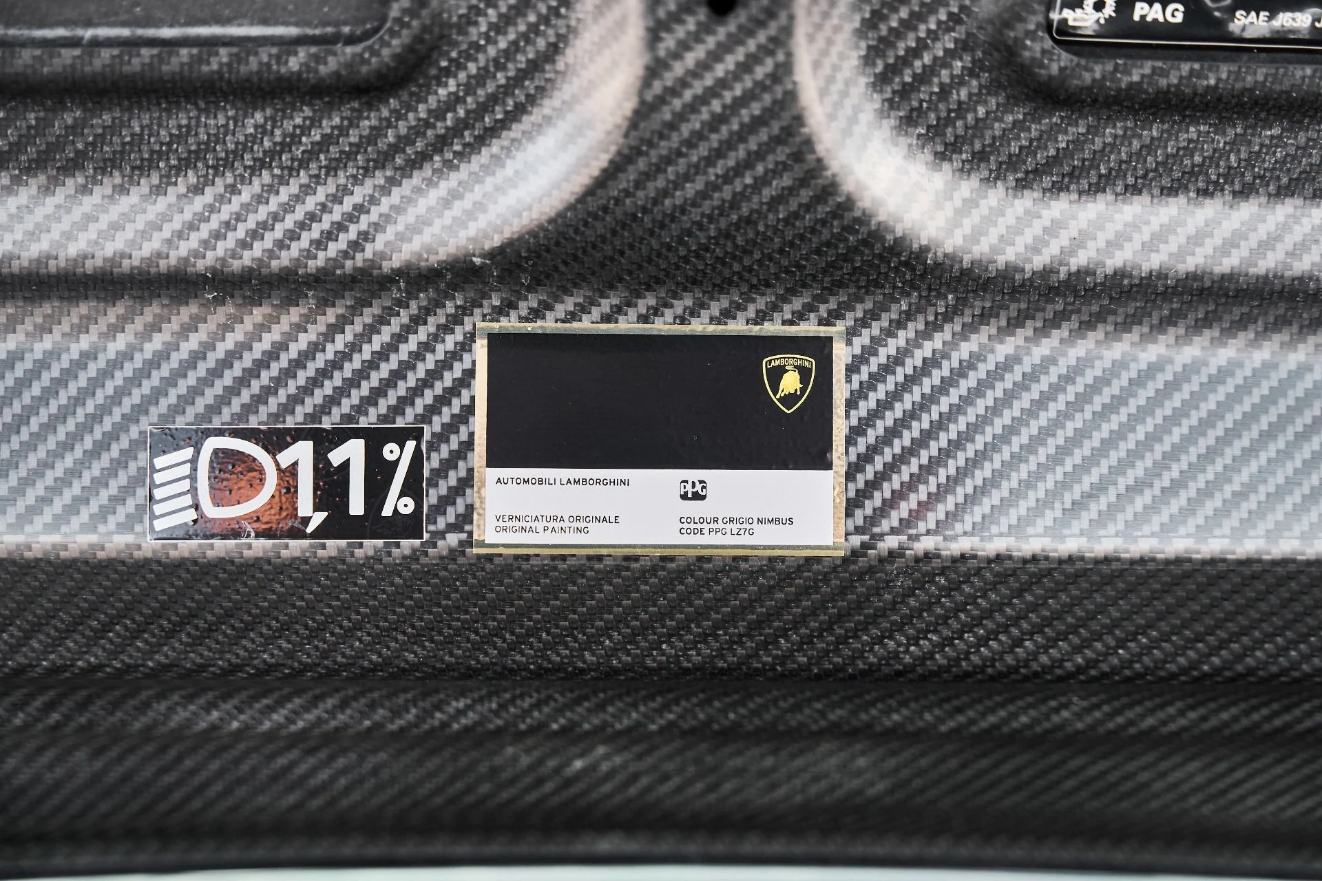 mph016_732647296_Used_2023_Lamborghini_Huracan_Tecnica_Base_1777013669_dfbd5d6860