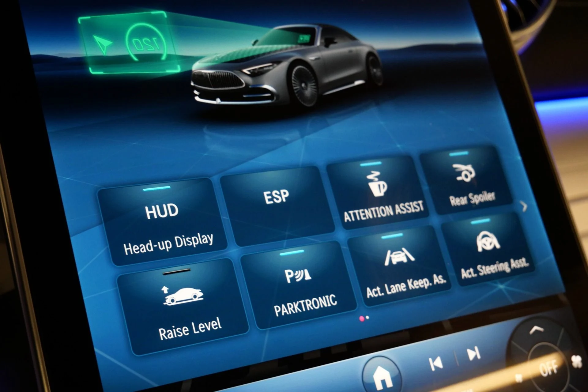 mph016_732806756_Used_2026_Mercedes_Benz_Maybach_SL_680_Monogram_Series_As_New_Condition_1767976694_9db41e0550