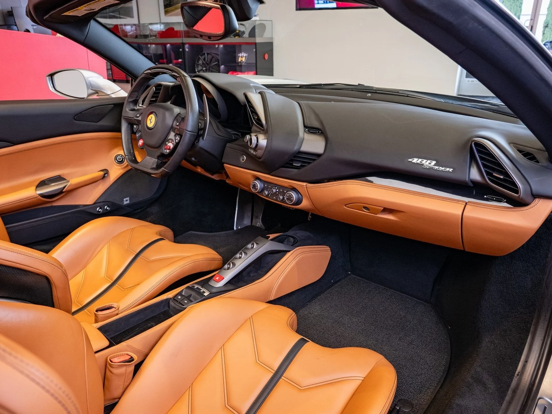 mph016_733029998_17_74b4df6a12