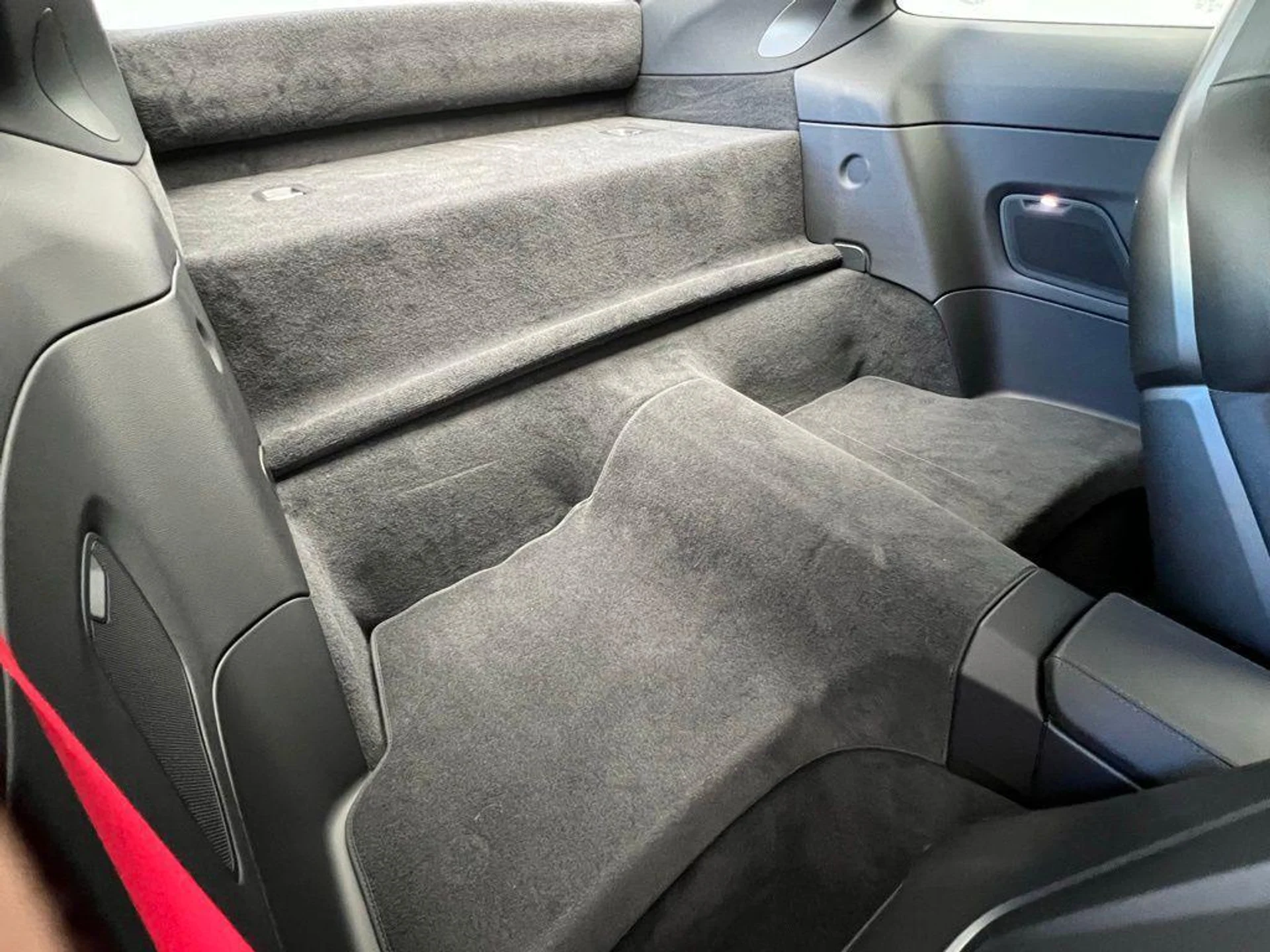 mph016_733105274_S_am_C2_V_Ma_Pkbm_Fnxcpw_M6zh_UN_U_933fac431d