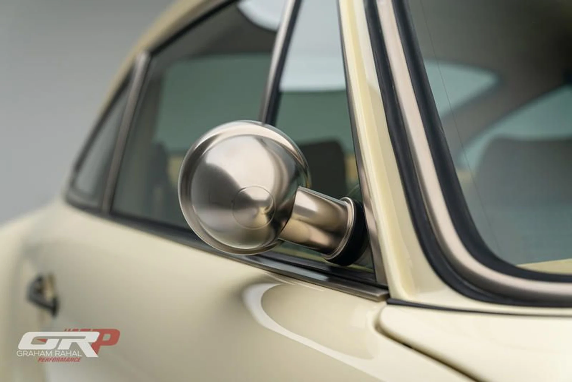 mph016_733119174_F77399_AC_7250_45_AA_89_B0_D028_B15_F5_B72_bc82b322ae