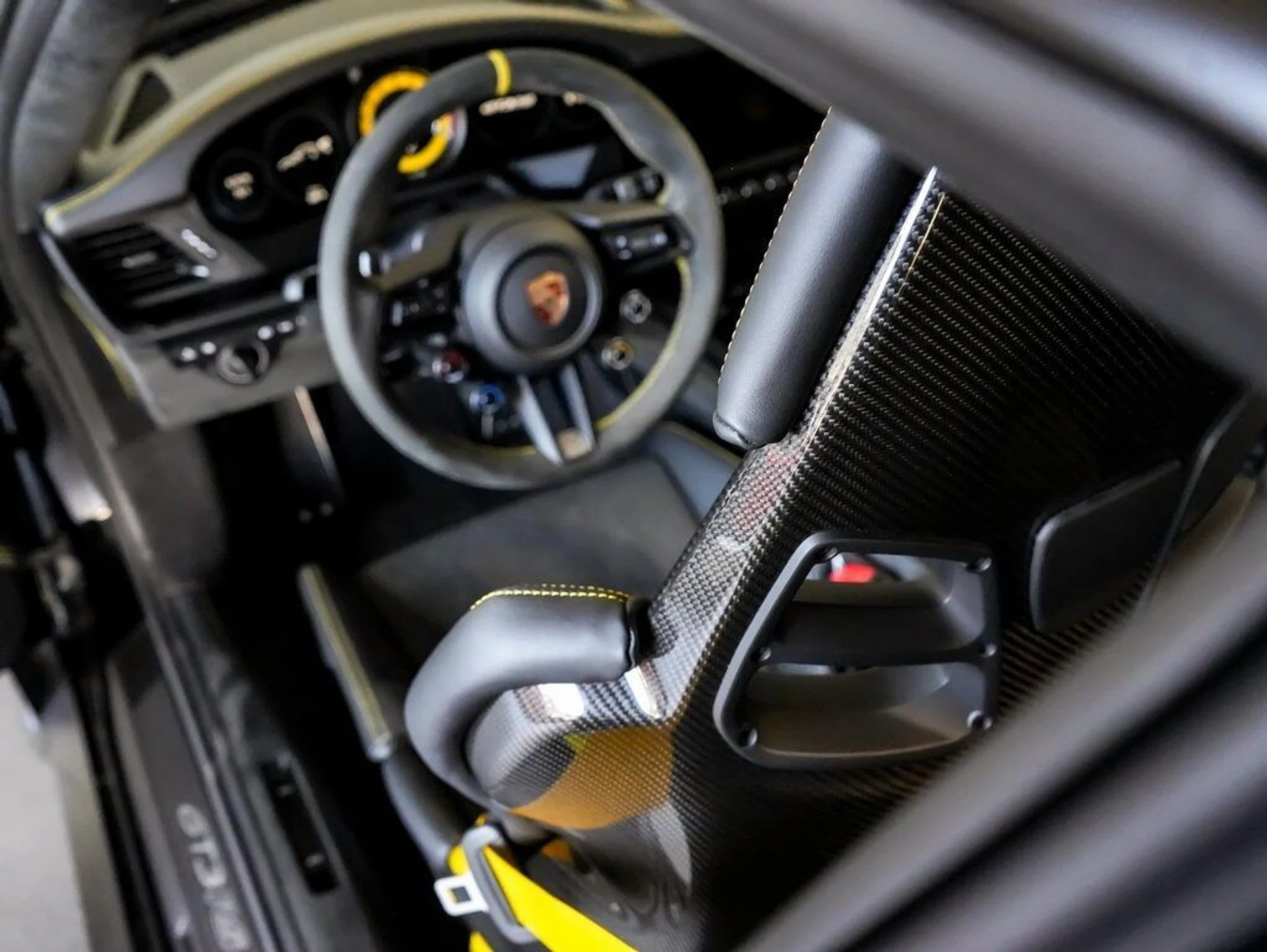 mph016_733178139_04a7f73e6771f49664287ae82b202472_d5c7367325