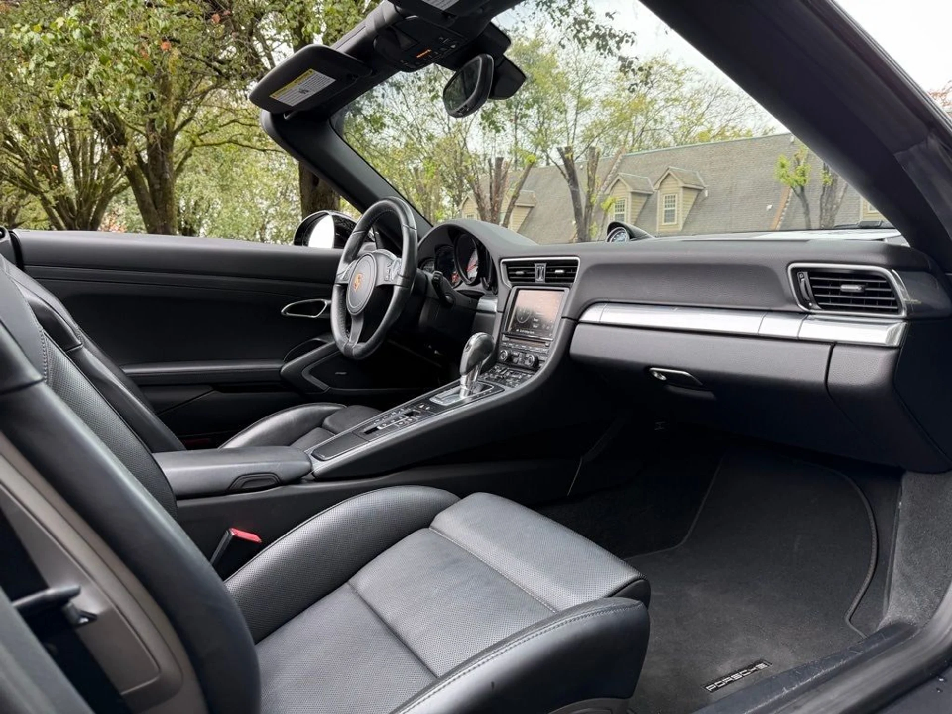 mph016_733248638_8d8644fe5931f9eedb362000a86dea1fx_2fc77a2878