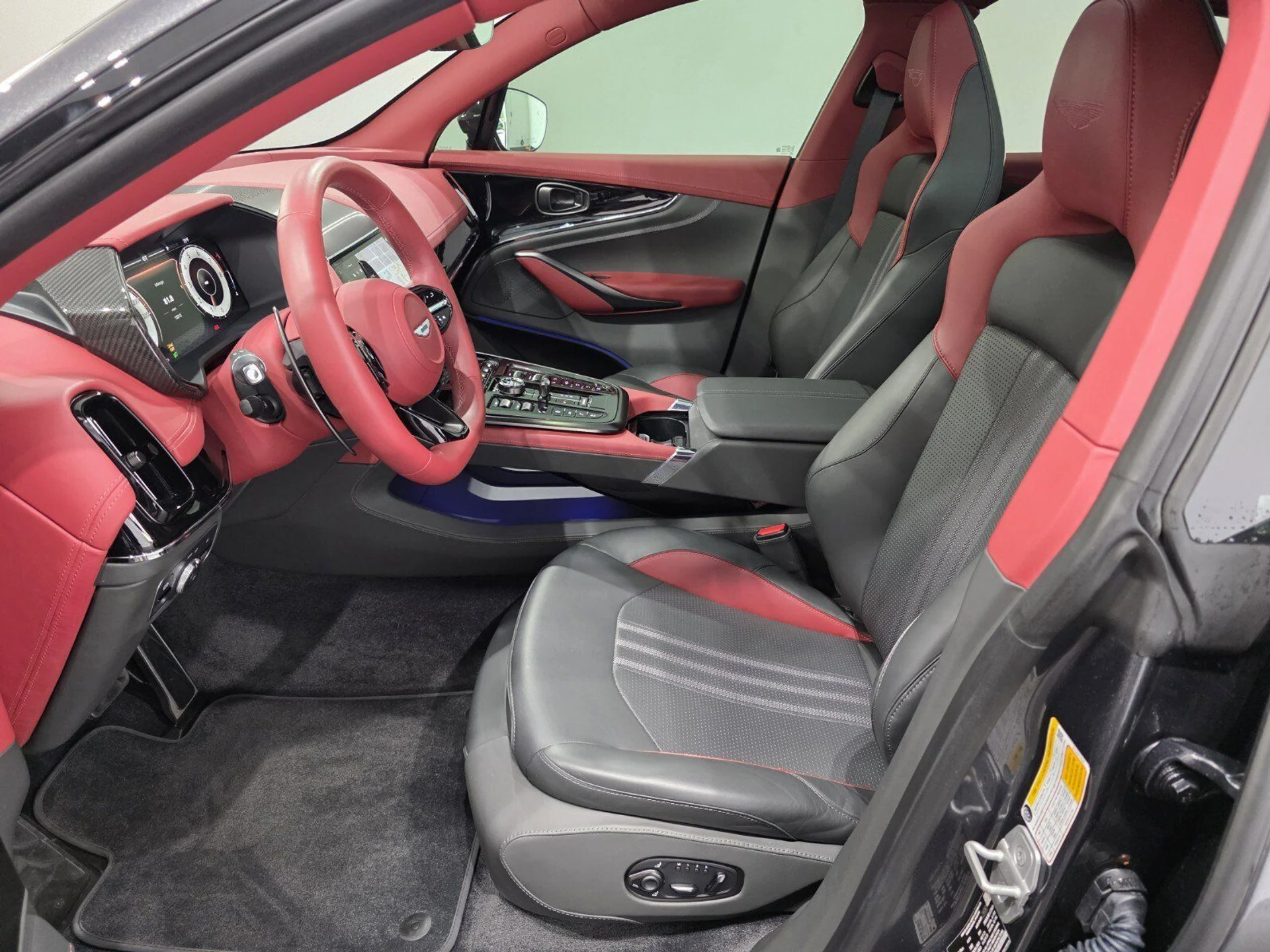 mph016_73390030_df307cfc8e2f0157f3dcfa766962af97_64b1c3e21e