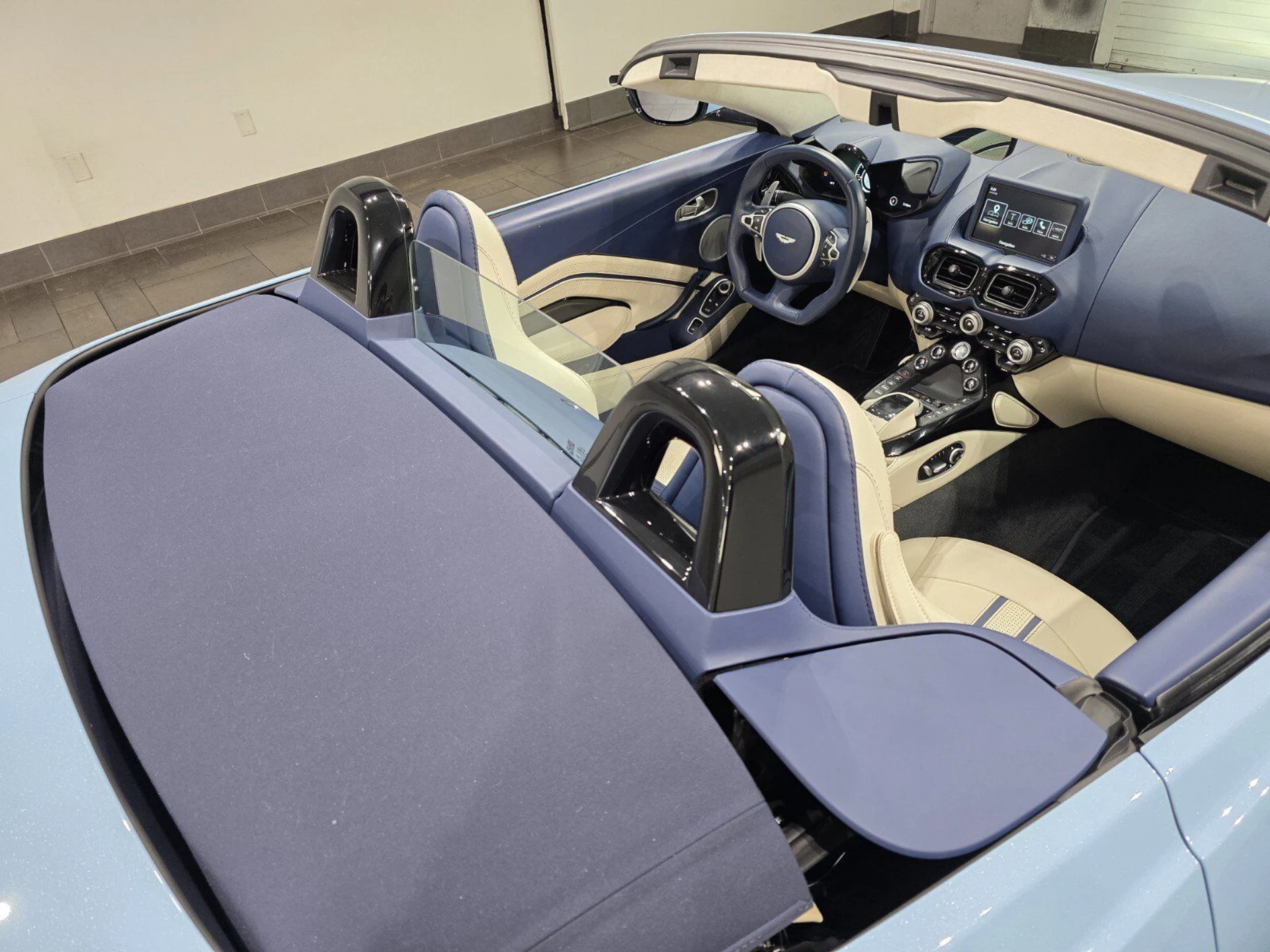 mph016_73398477_d385af7bdb78d07268dcd305ee74d341_f9346d1f8d