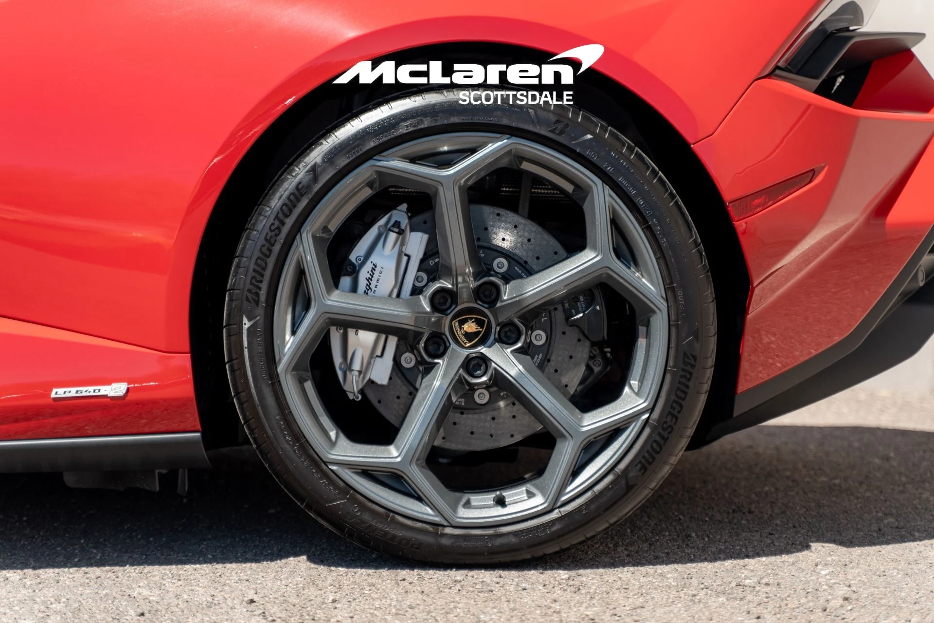 mph016_733997480_Used_2023_LAMBORGHINI_HURACAN_TECNICA_1757741974_466b876196