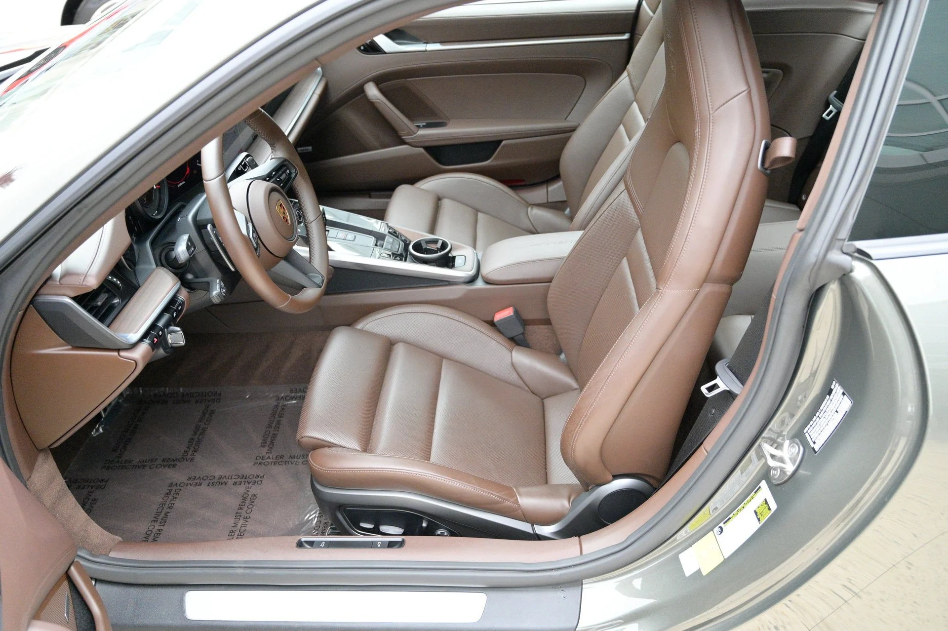 mph016_734056704_e9a741a3b8d640f0b78882f31662f113_6cdf64b667