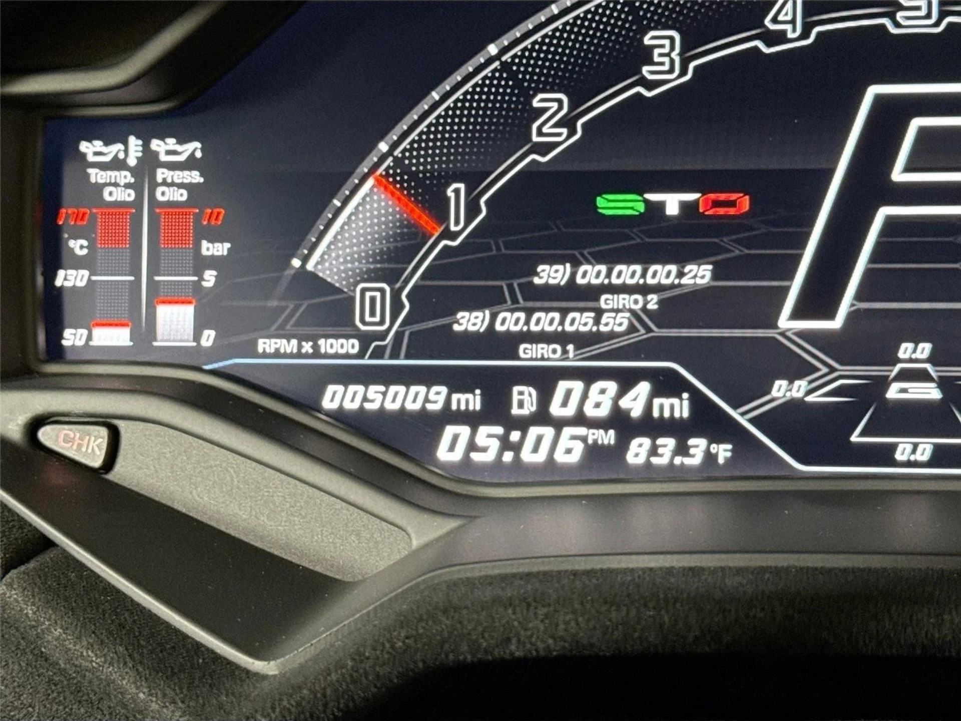 mph016_734156597_d78d9f1efb0977a0f2f89ee491b27294_728b23e4e7