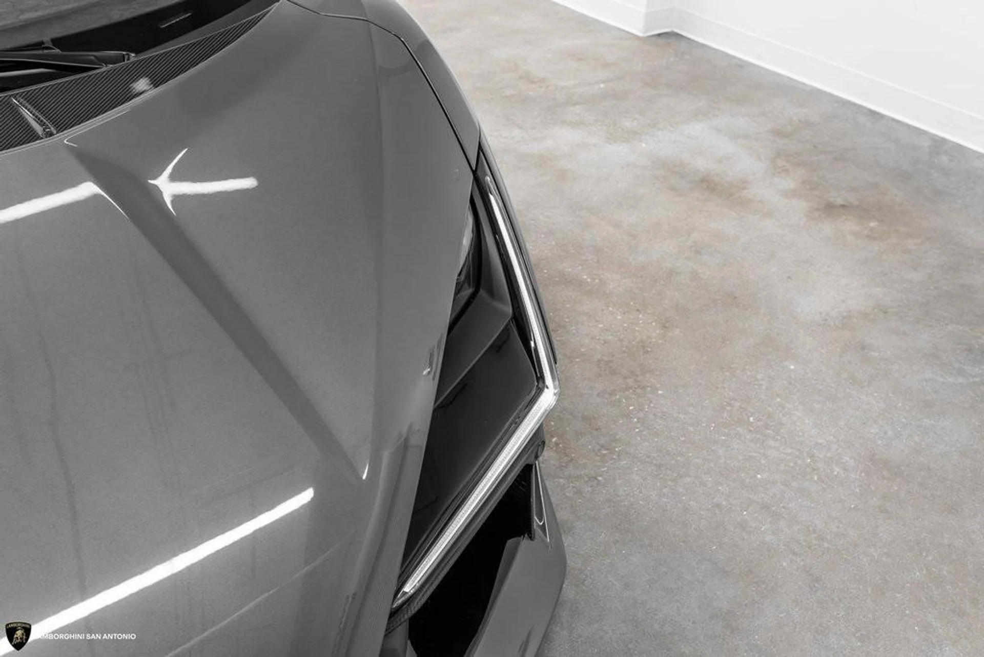 mph016_734173951_fr8xz_F_Qi_I9ptr_T_Pc_AY_Vk_O_Qss7_Os_35a23d201a