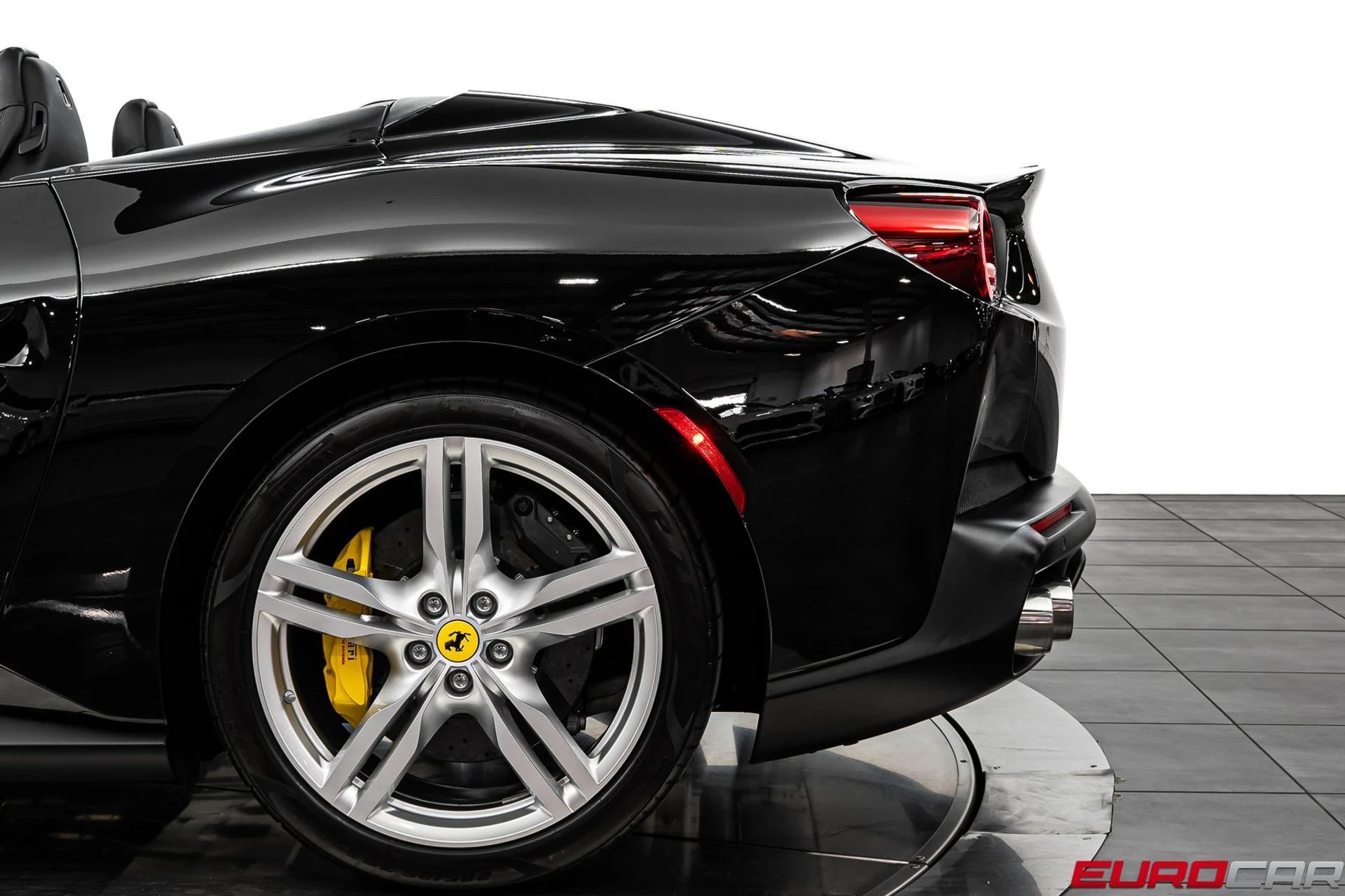 mph016_734562030_3f8818bd_38e3_428f_abfd_45992386d2fa_a2fe39eecb