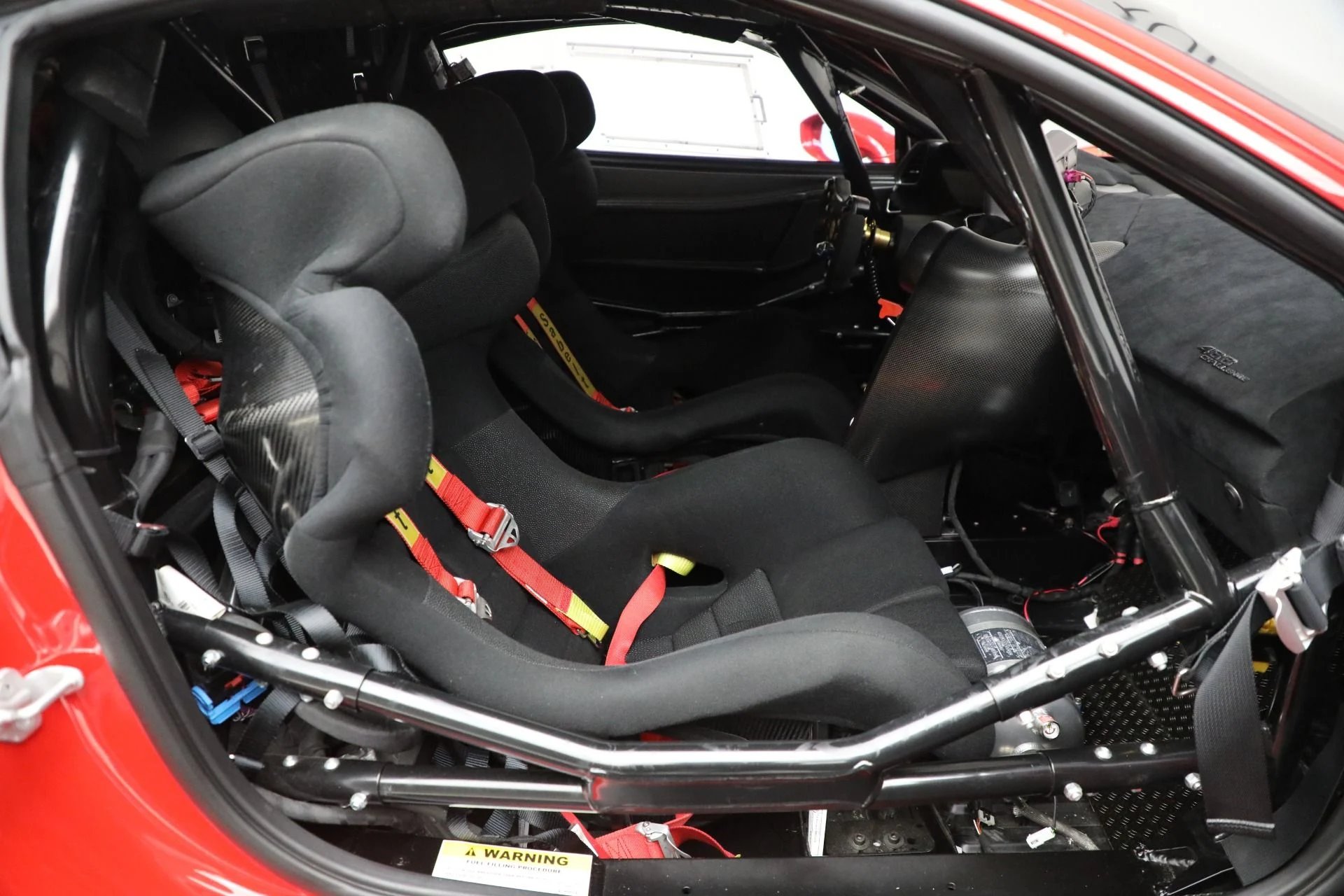mph016_734811333_Used_2022_Ferrari_488_Challenge_8f4eacc855