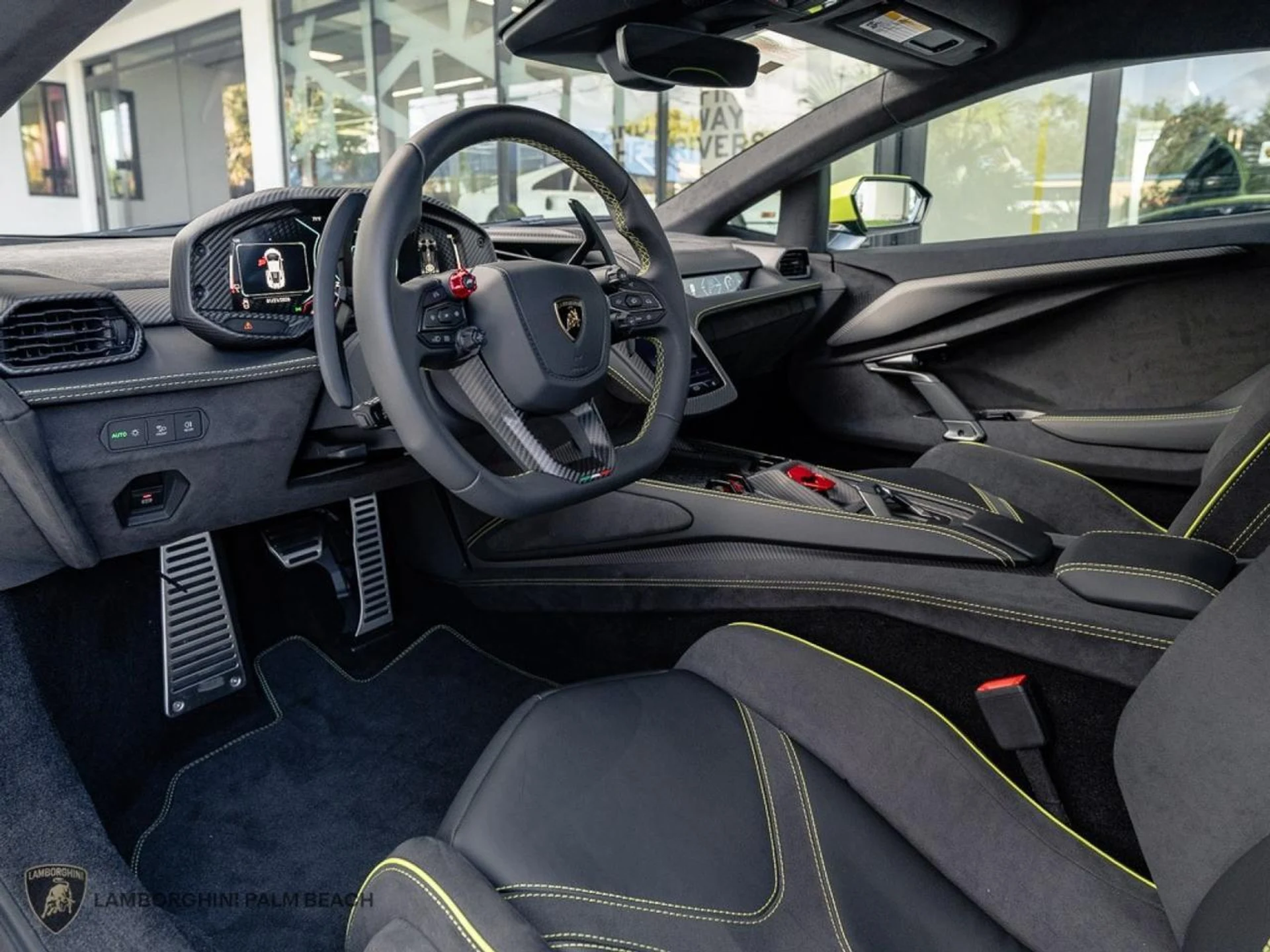 mph016_735392662_369c8fb5f9ff4cd2136bb57bd4110874_5b6efd7028