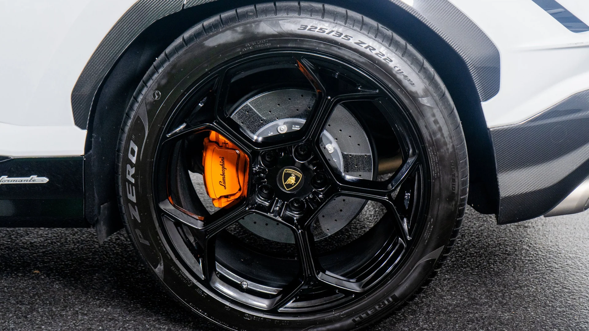 mph016_73543121_content_homenetiol_com_2000017_2275072_0x0_5349dfc8464441b1b65568bfe4592772_0aa44c4938