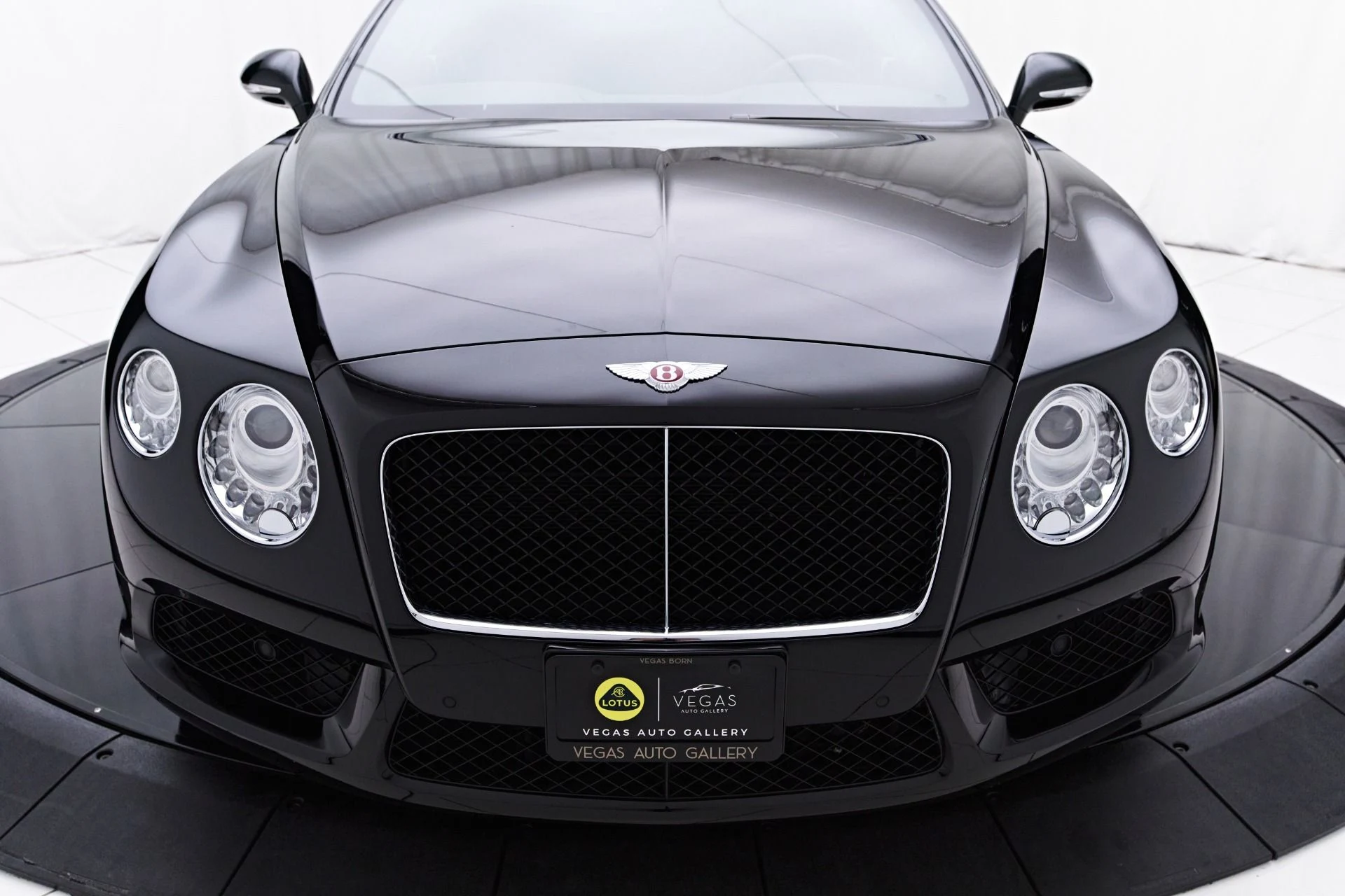 mph016_735659583_Used_2013_Bentley_Continental_GT_V8_1655423463_478f5cd61f