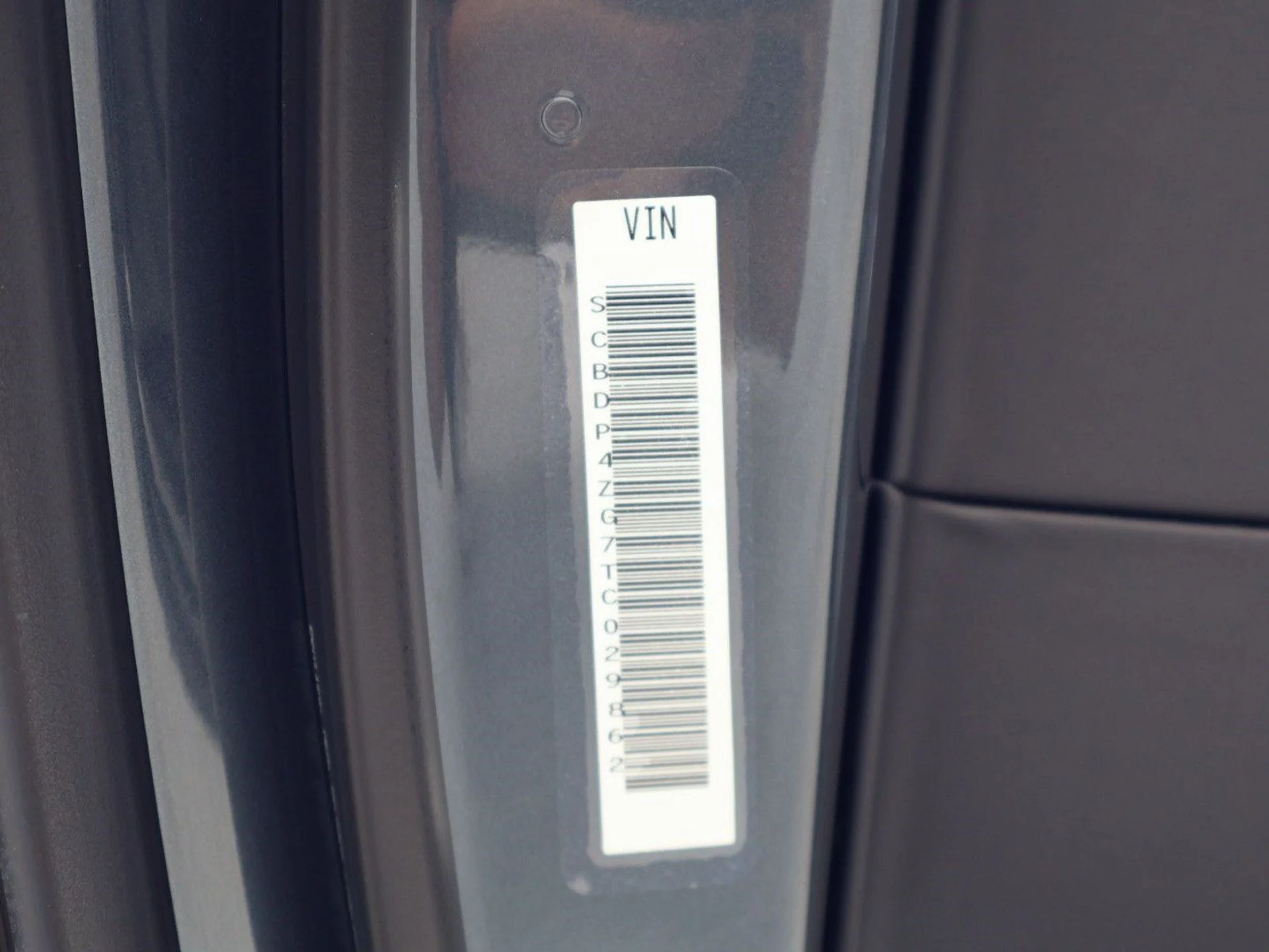 mph016_735900890_ac28a0f8ee1fb619bdb8cc166e8f7837x_83c312dcc8