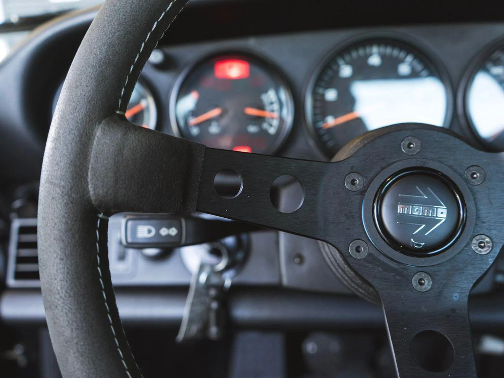 mph016_736405807_hoy246_Du_PQRN_Lmj_D6r_LV_1_Dmsb0_6b66912441